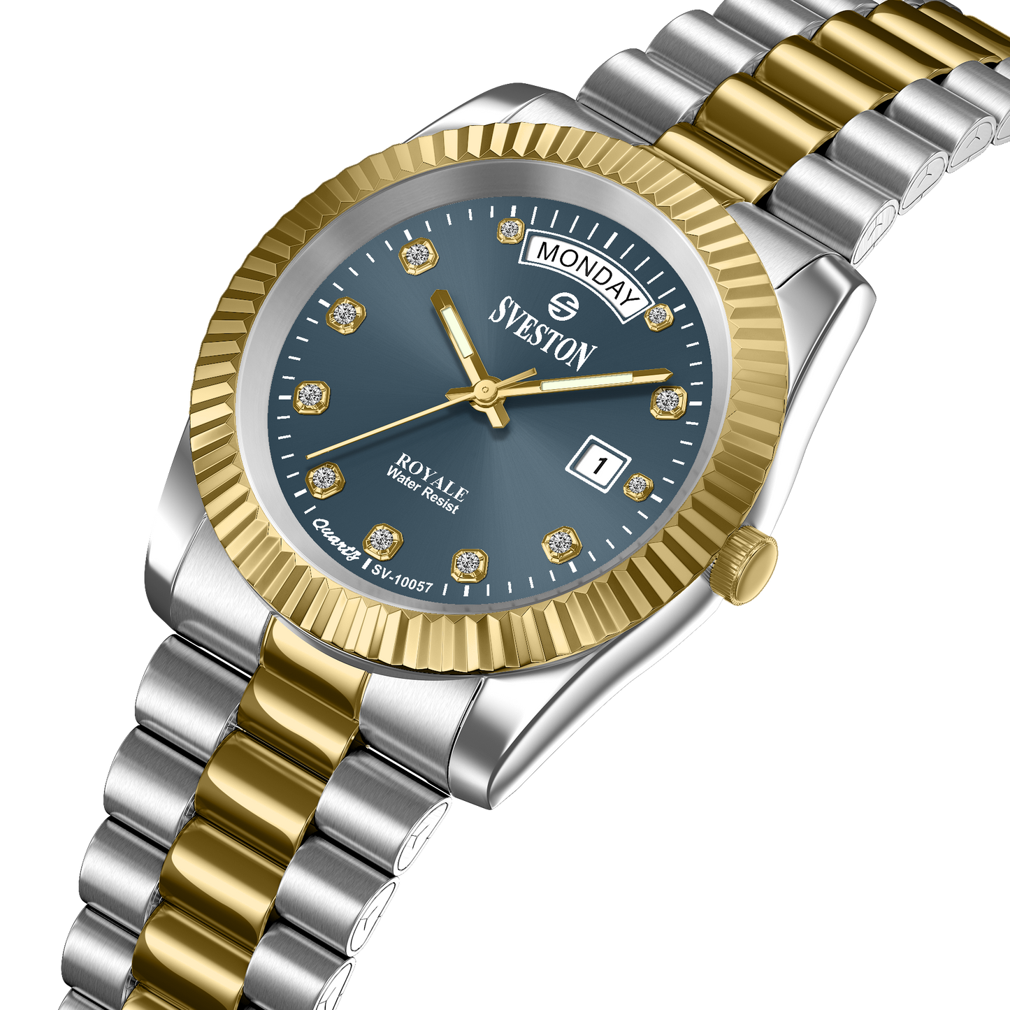 Royale