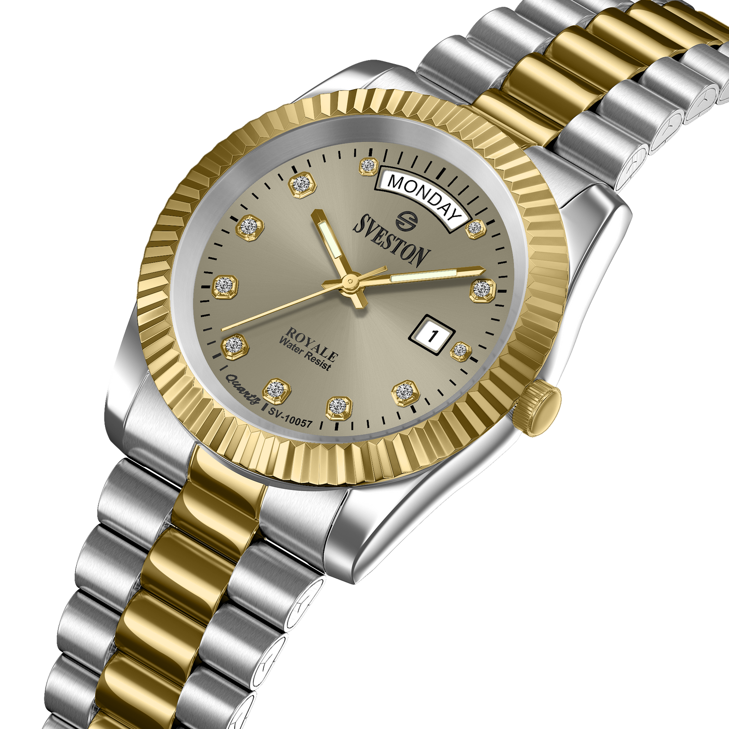 Royale