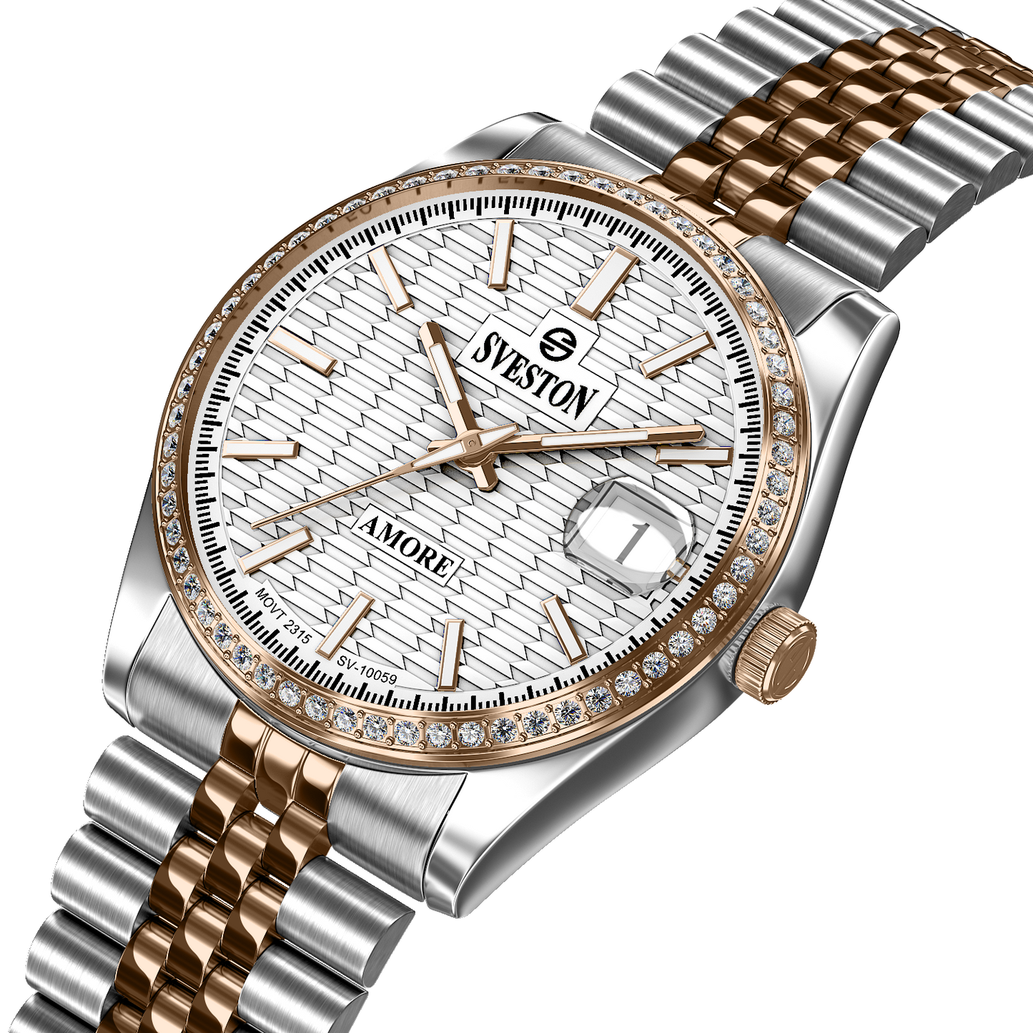 Amore