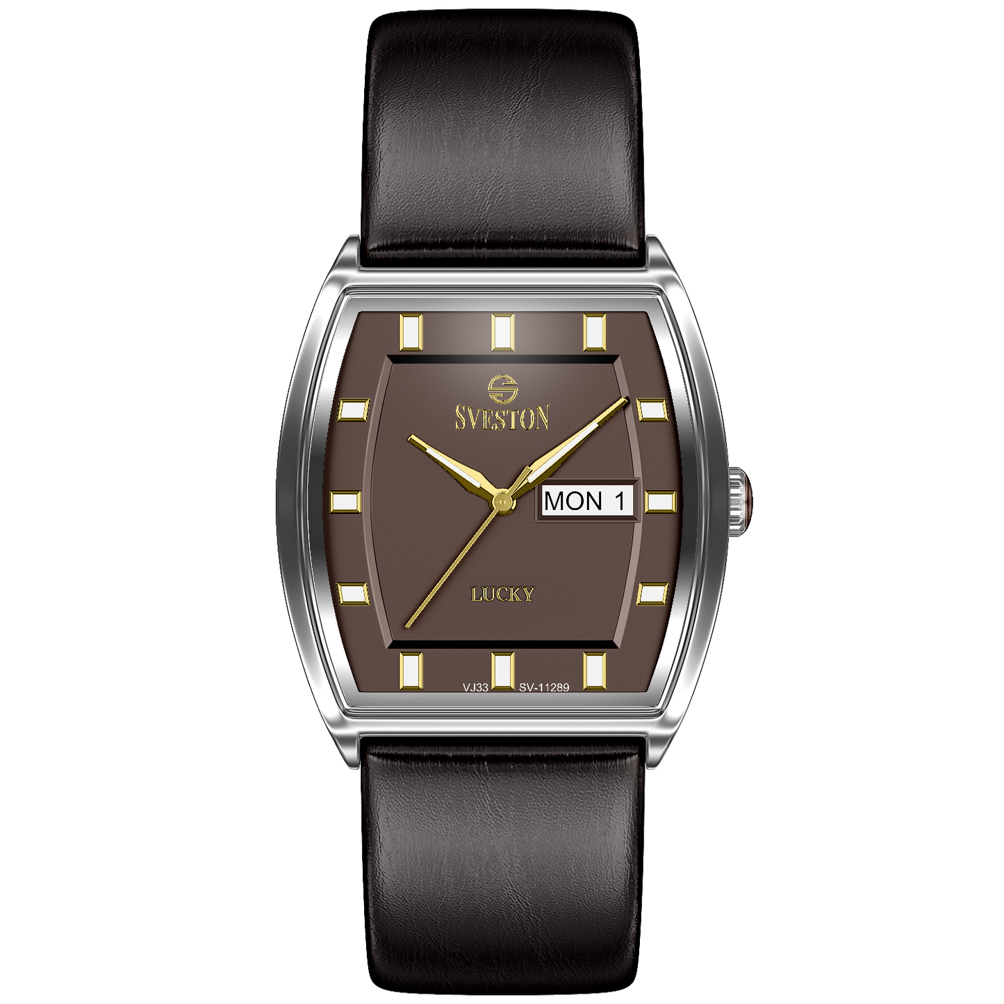 Regent