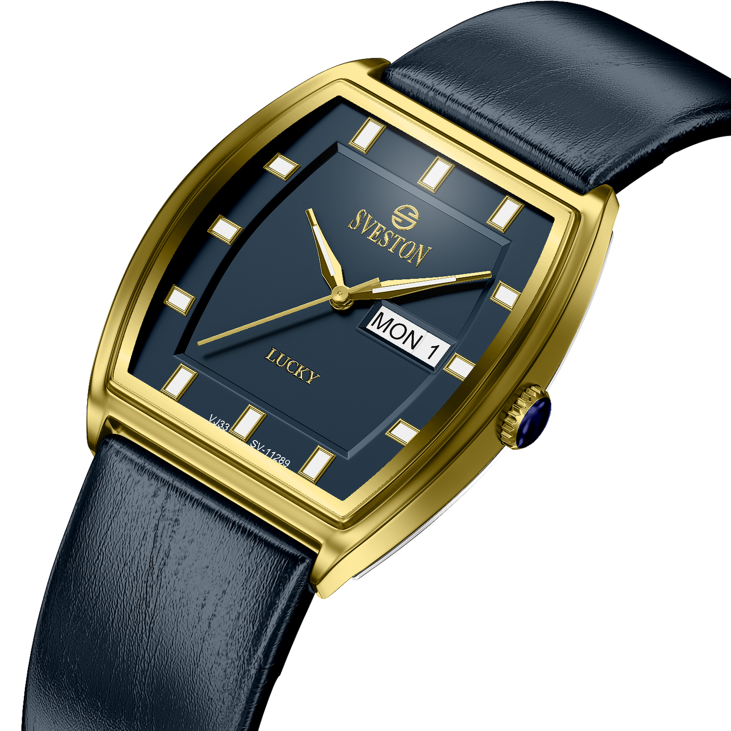 Regent