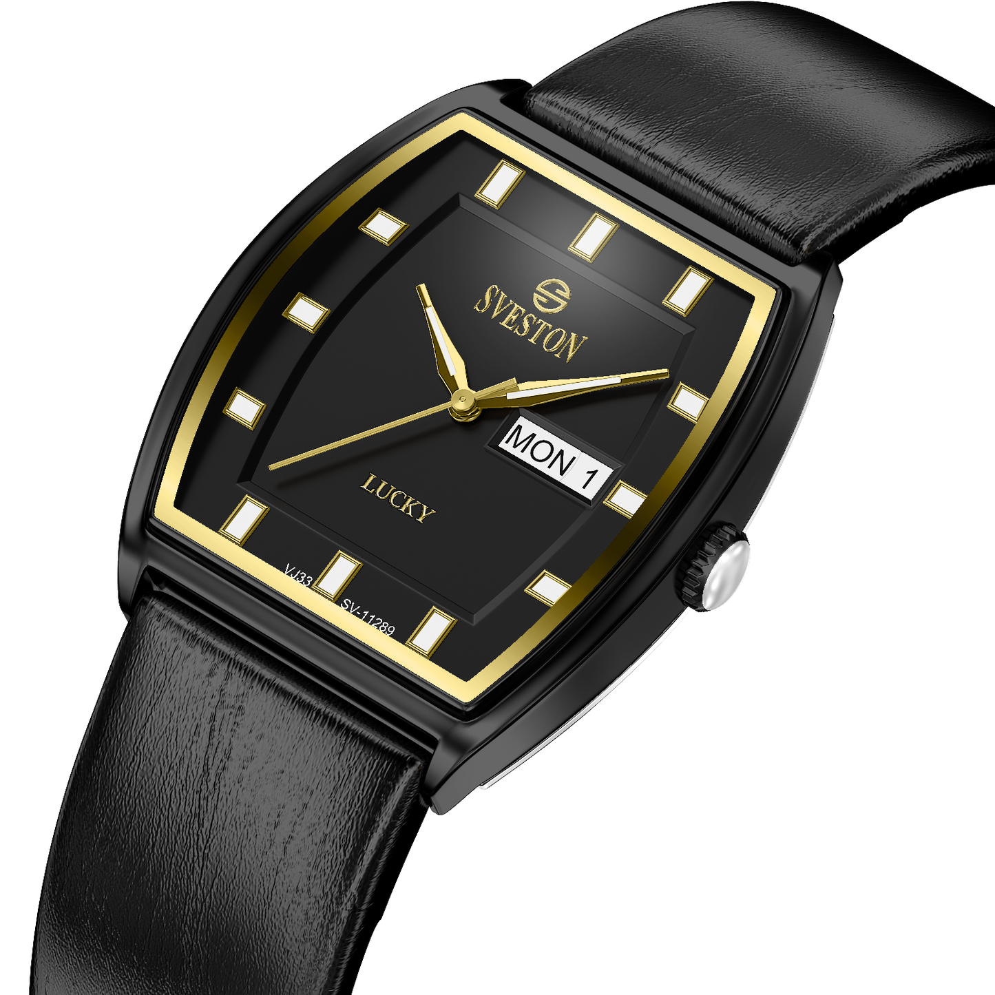 Regent