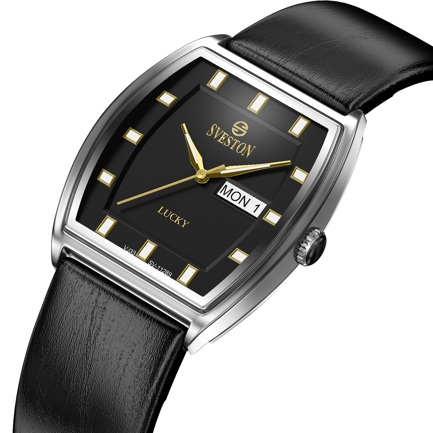 Regent
