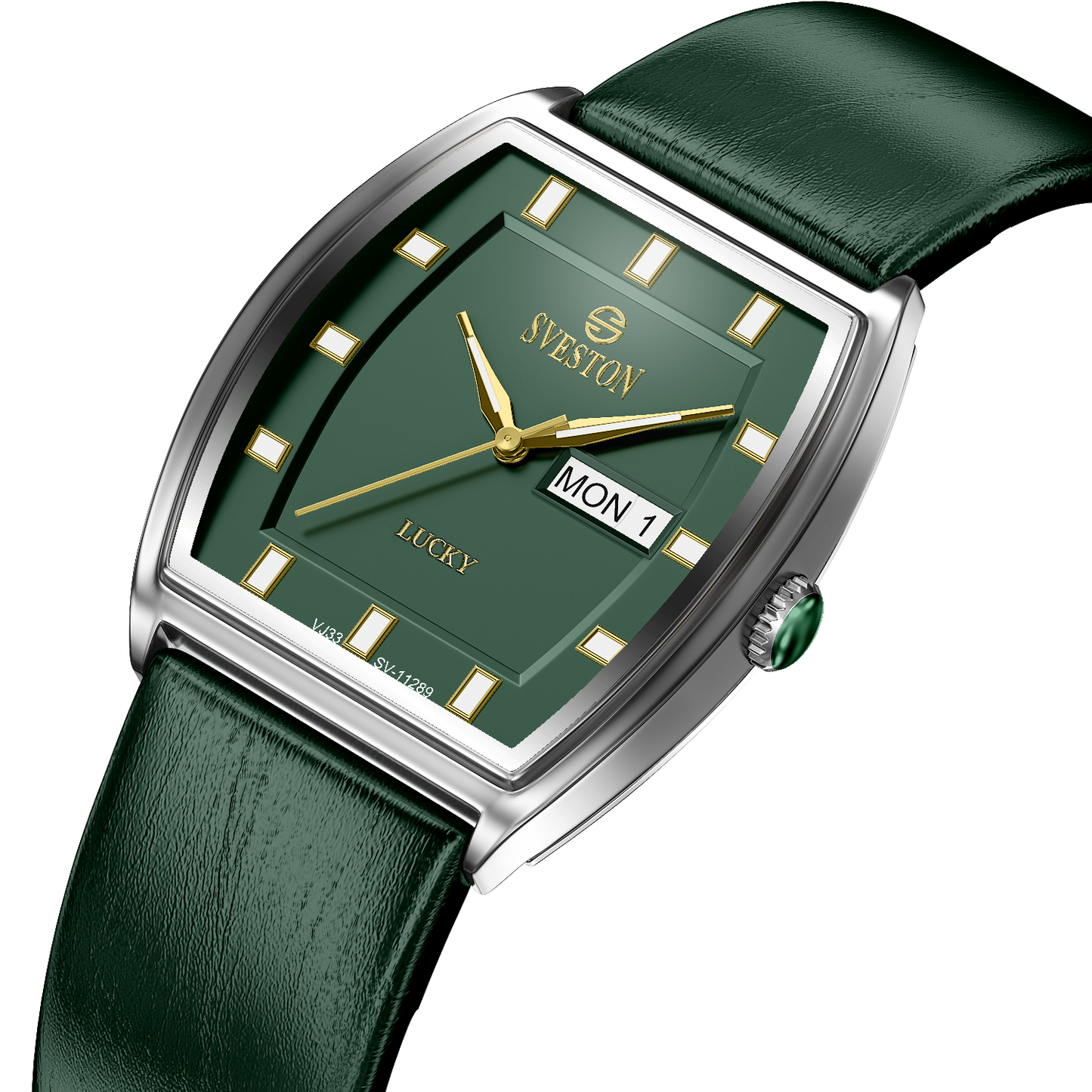 Regent