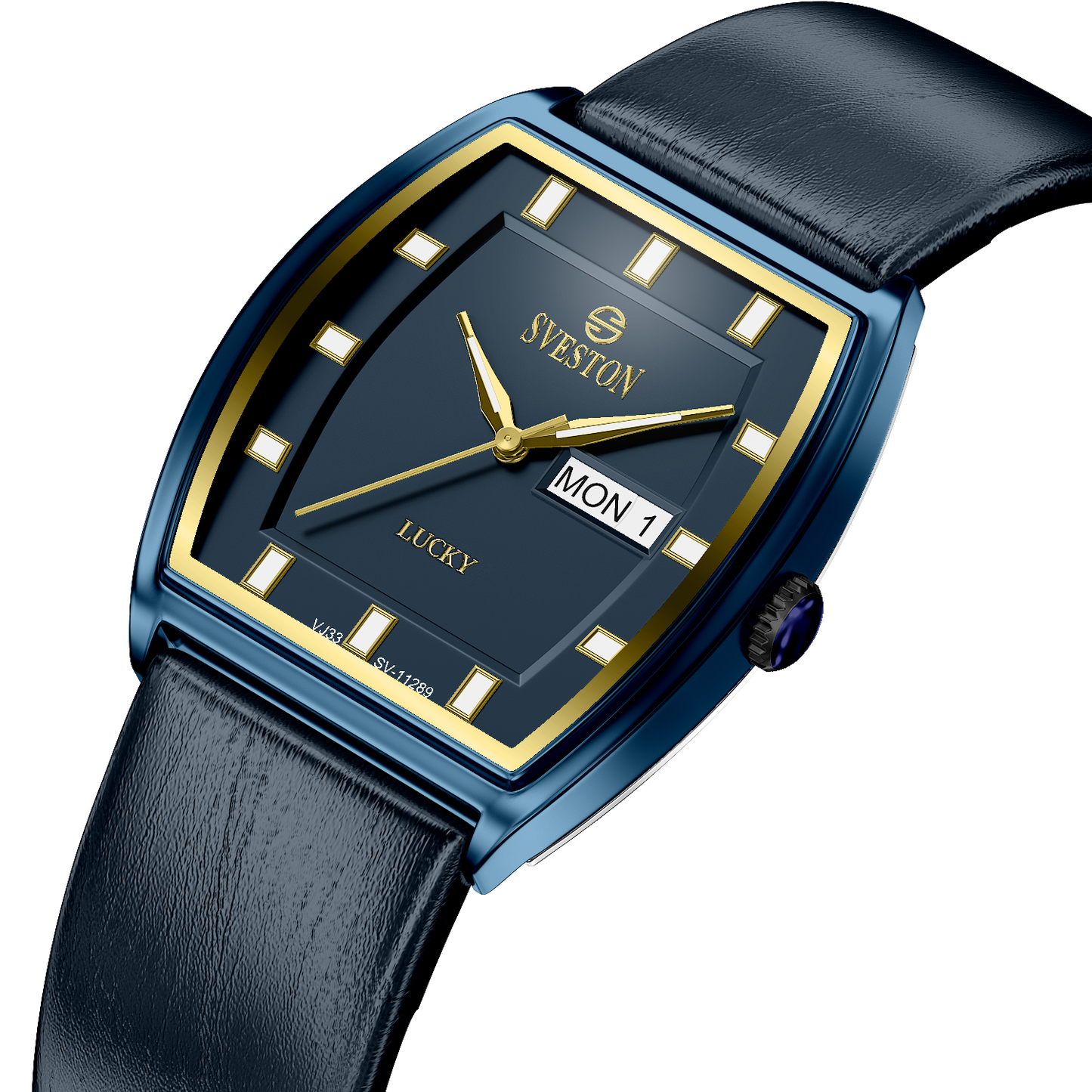 Regent