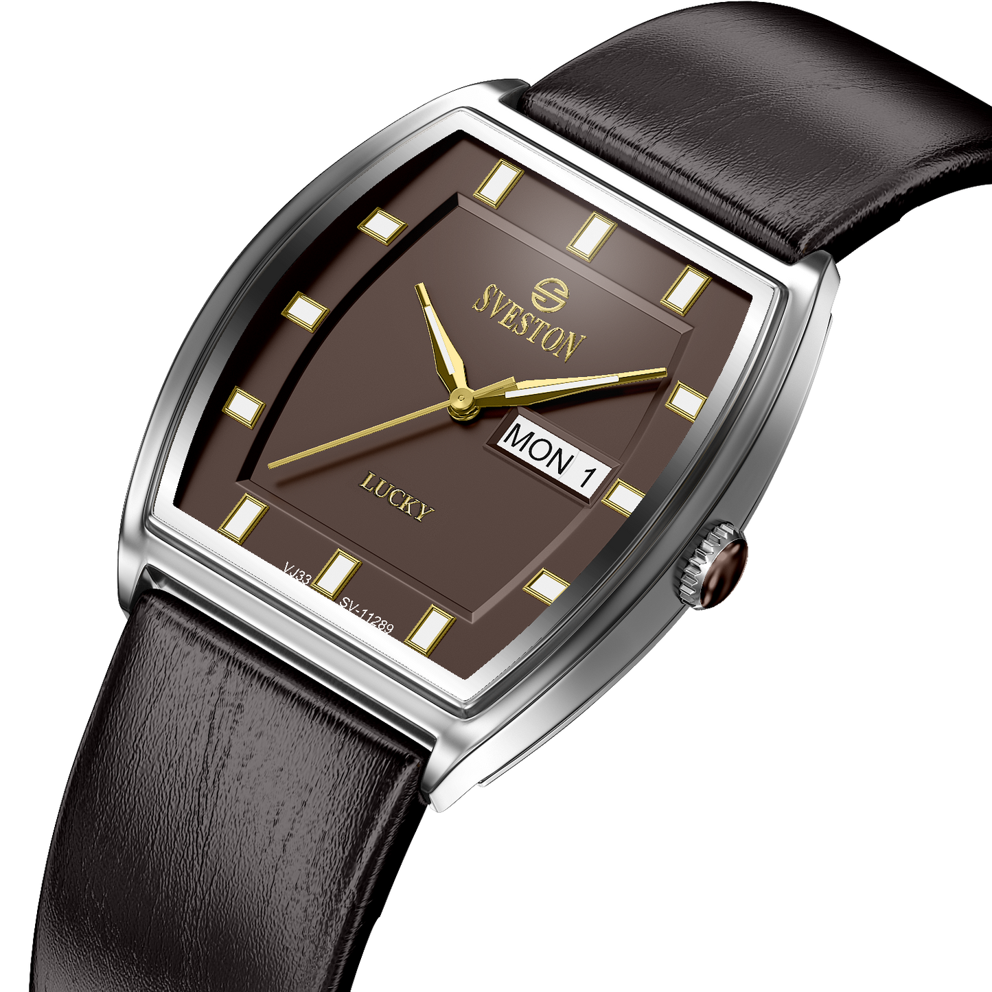Regent