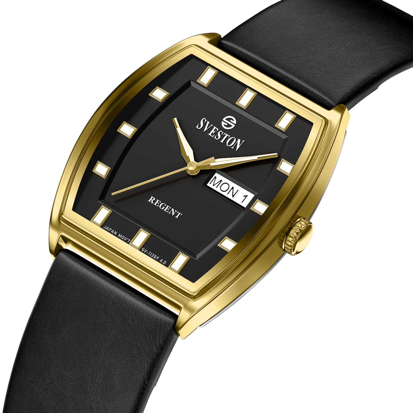 Regent