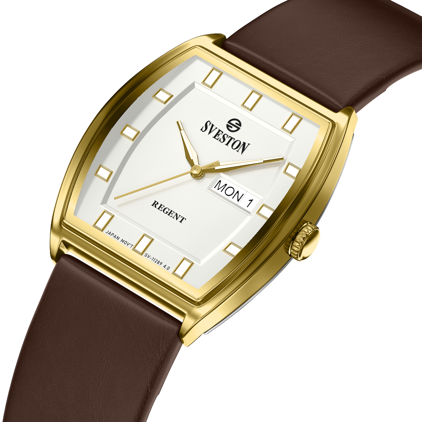Regent