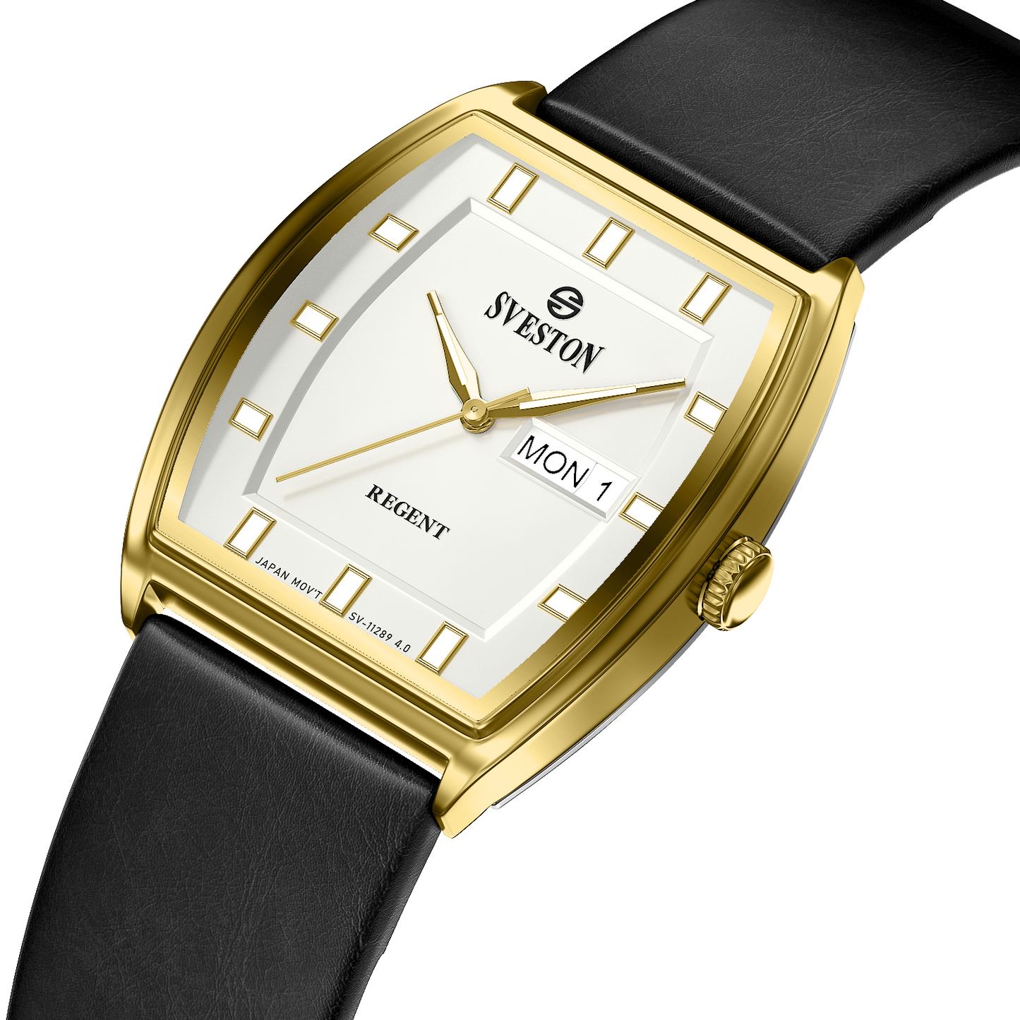 Regent