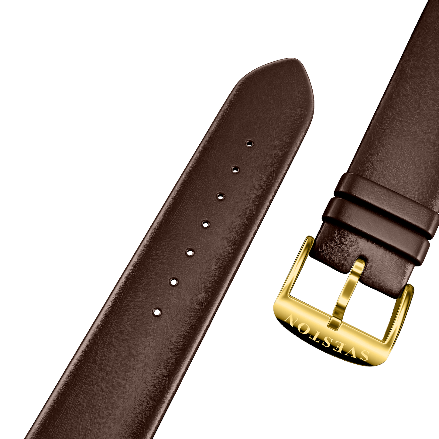 Regent