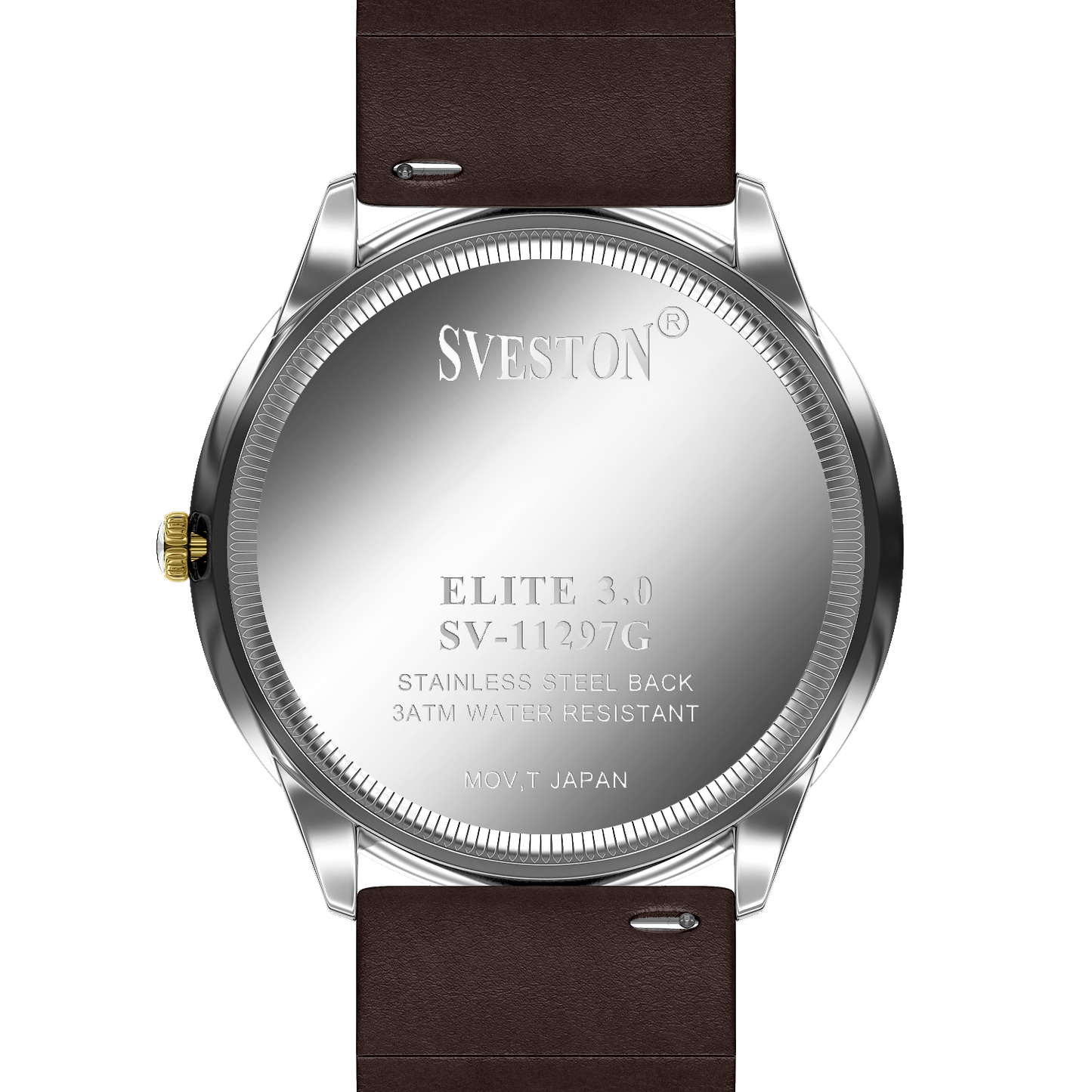 Elite