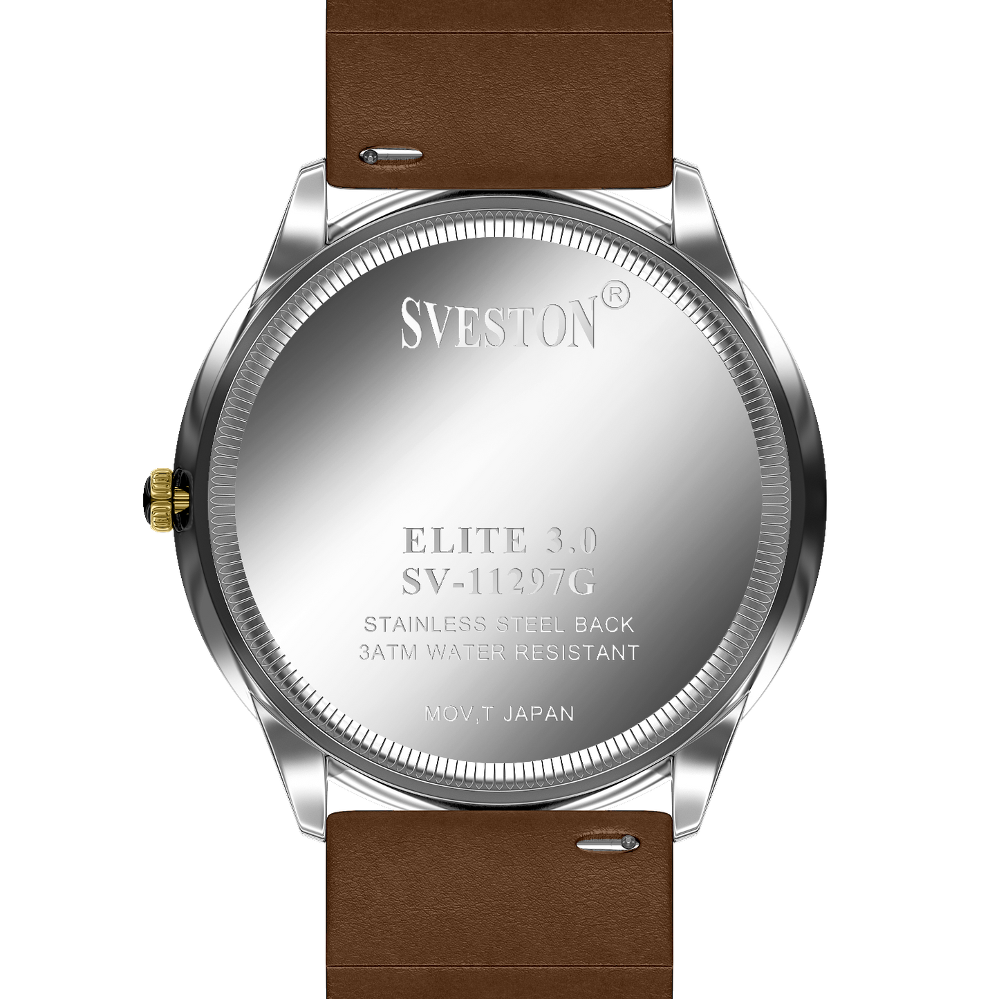 Elite