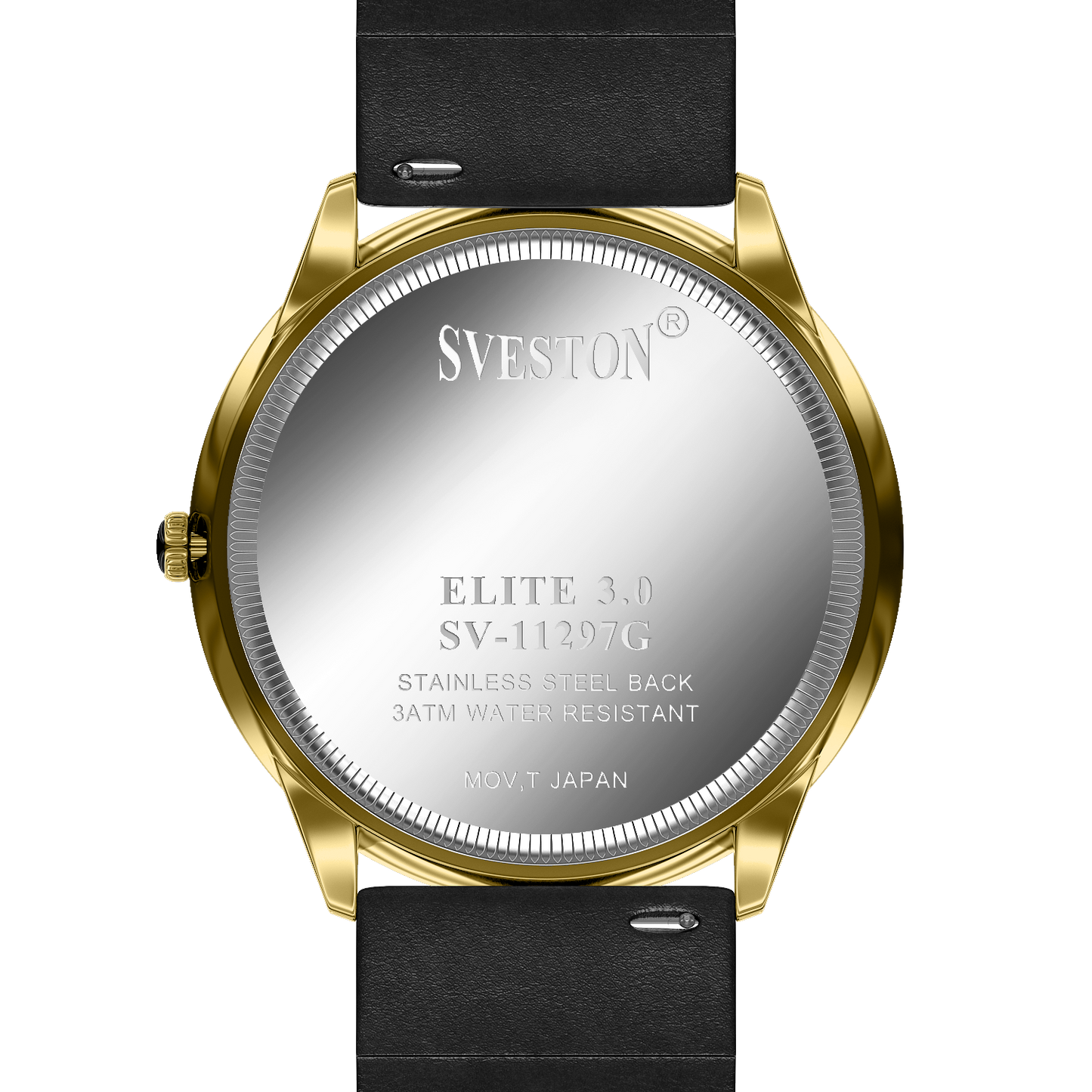 Elite