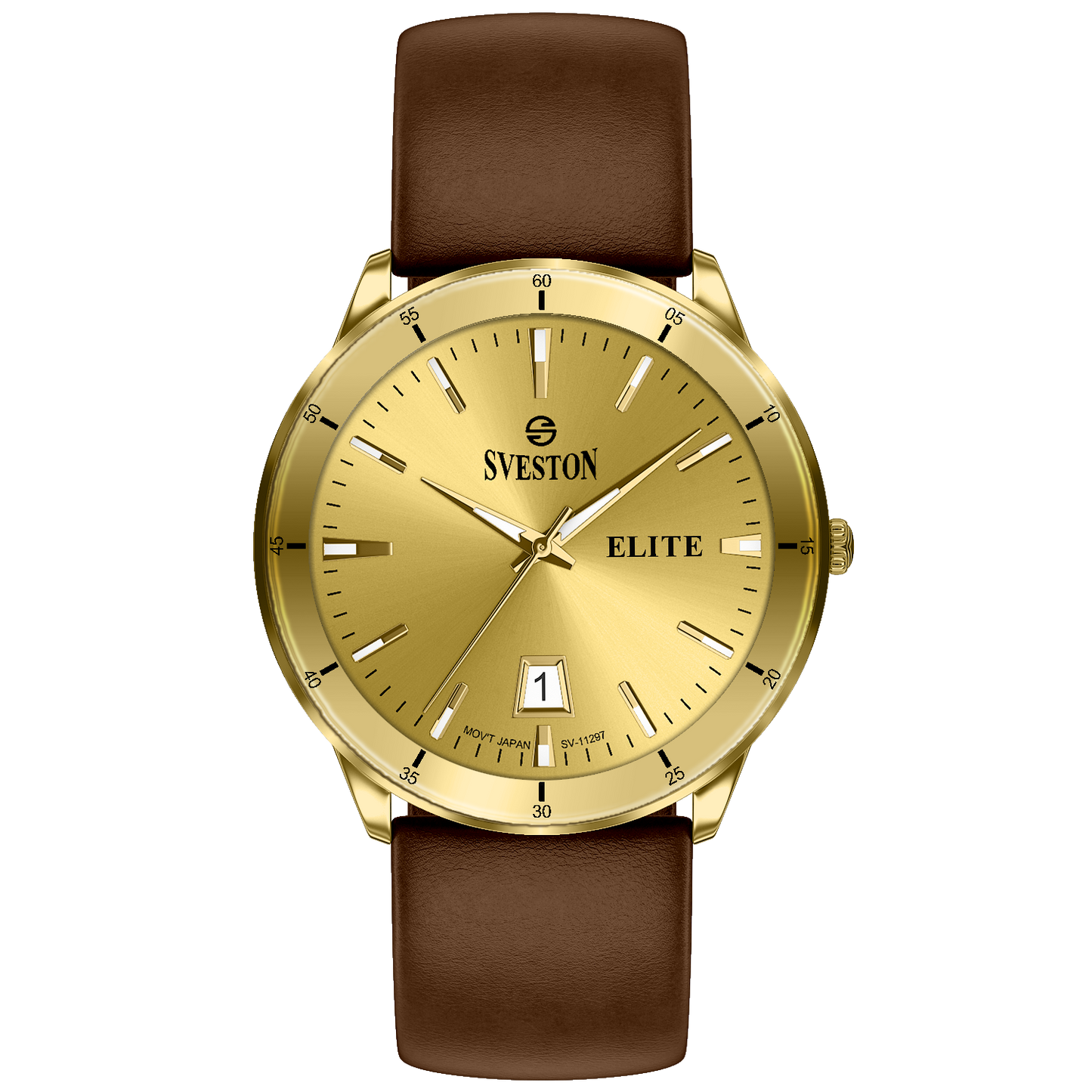 Elite
