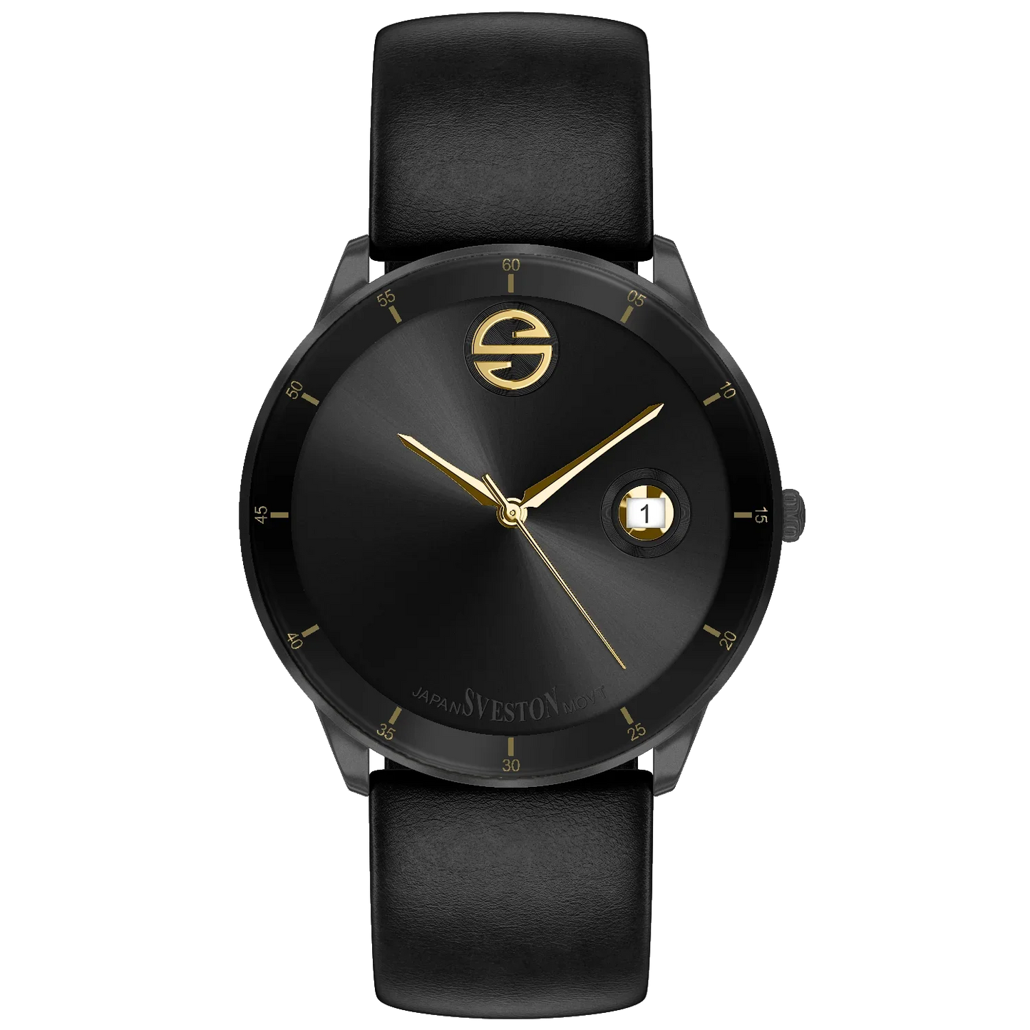 Elite