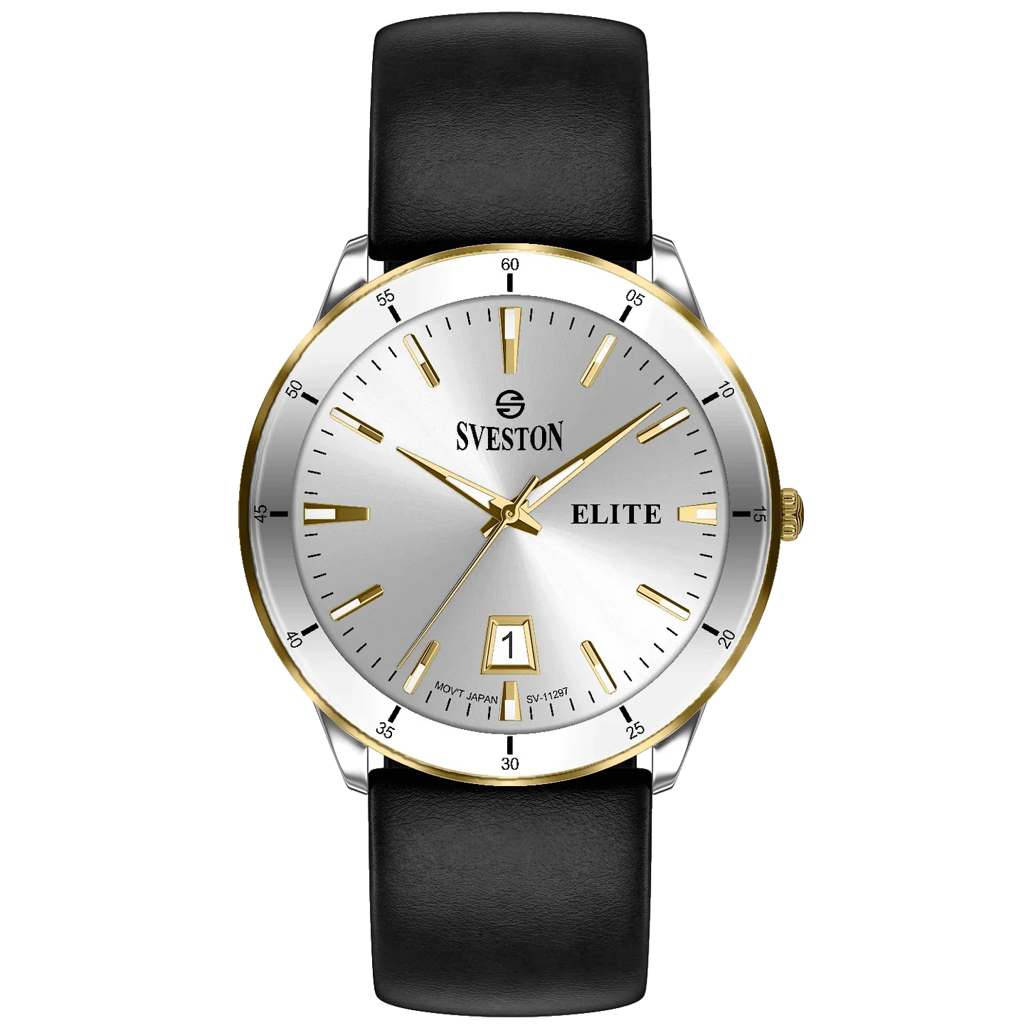 Elite