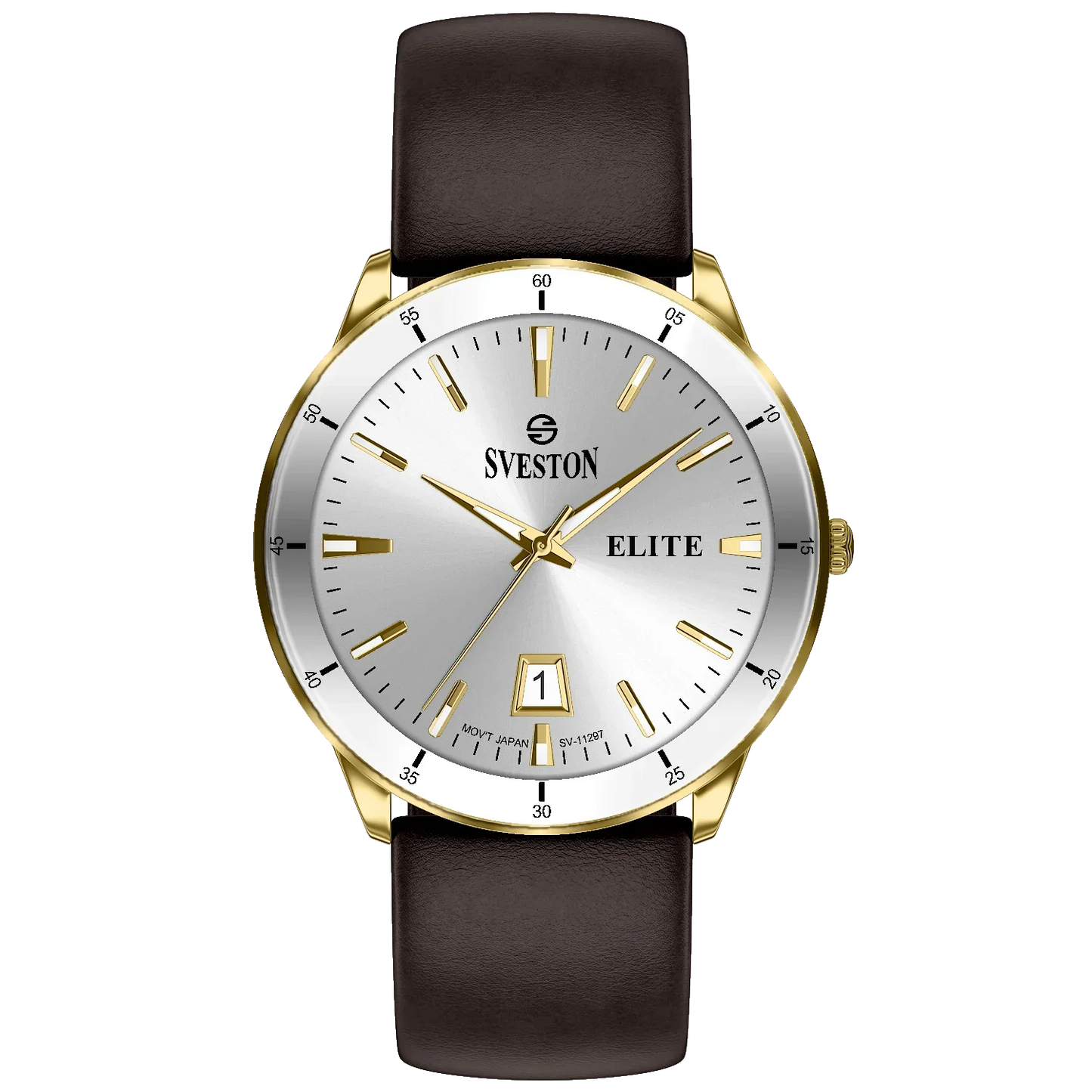 Elite
