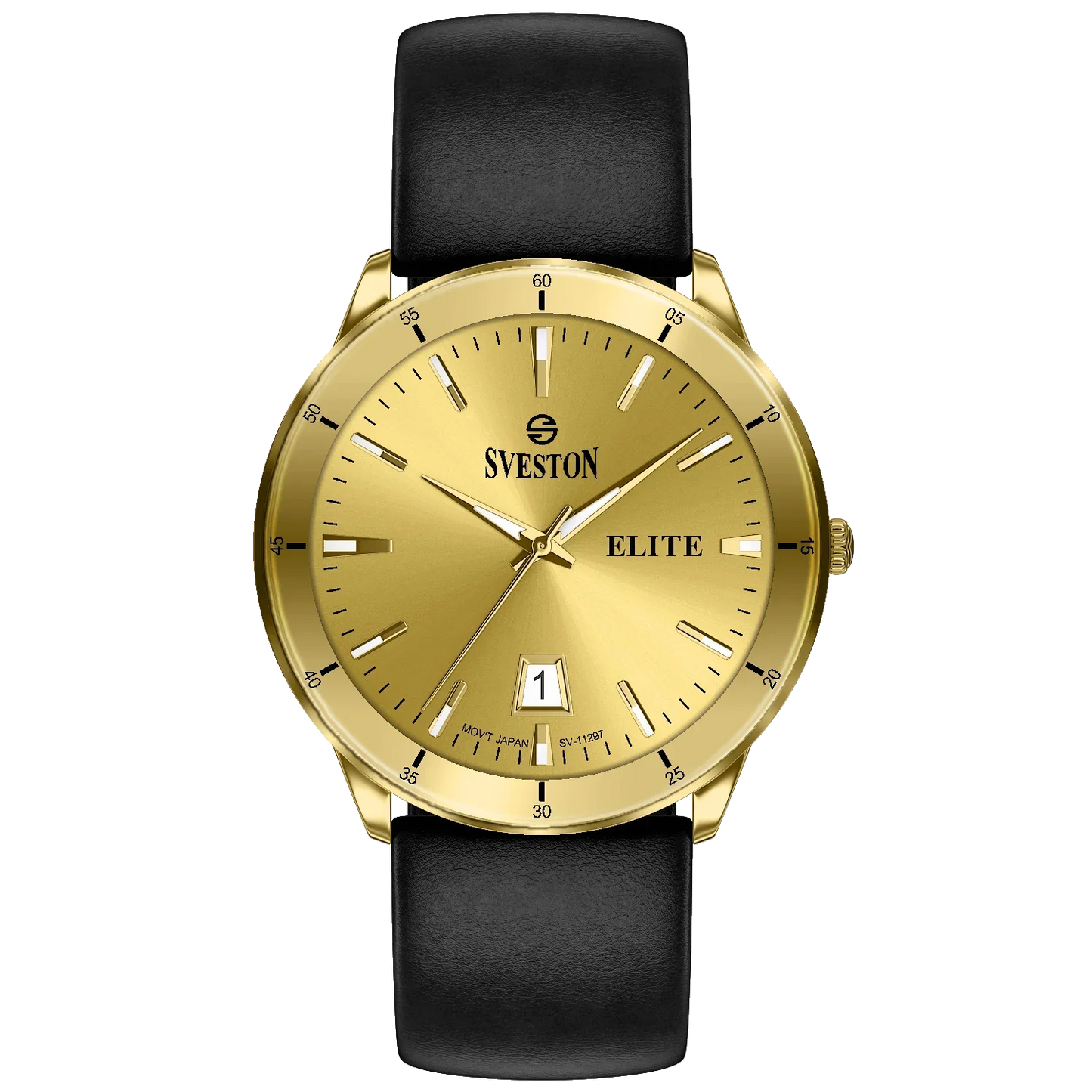 Elite