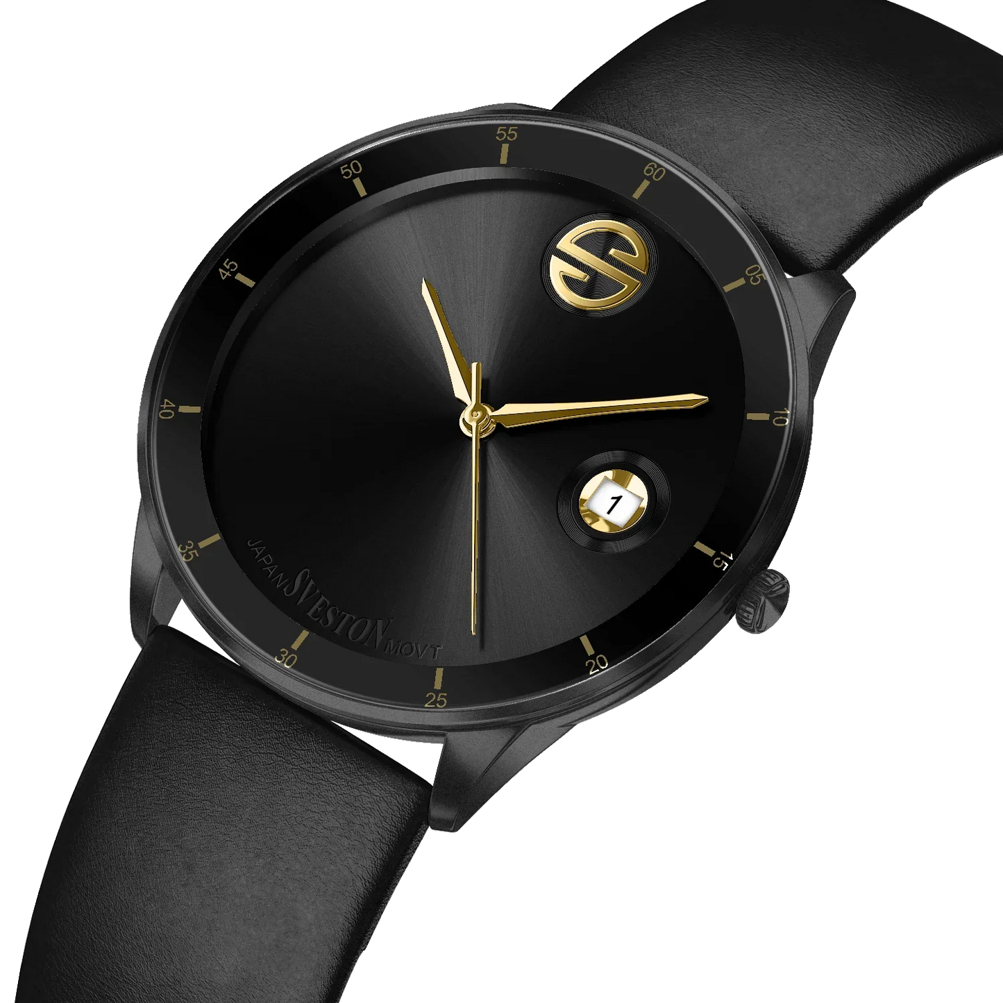 Elite