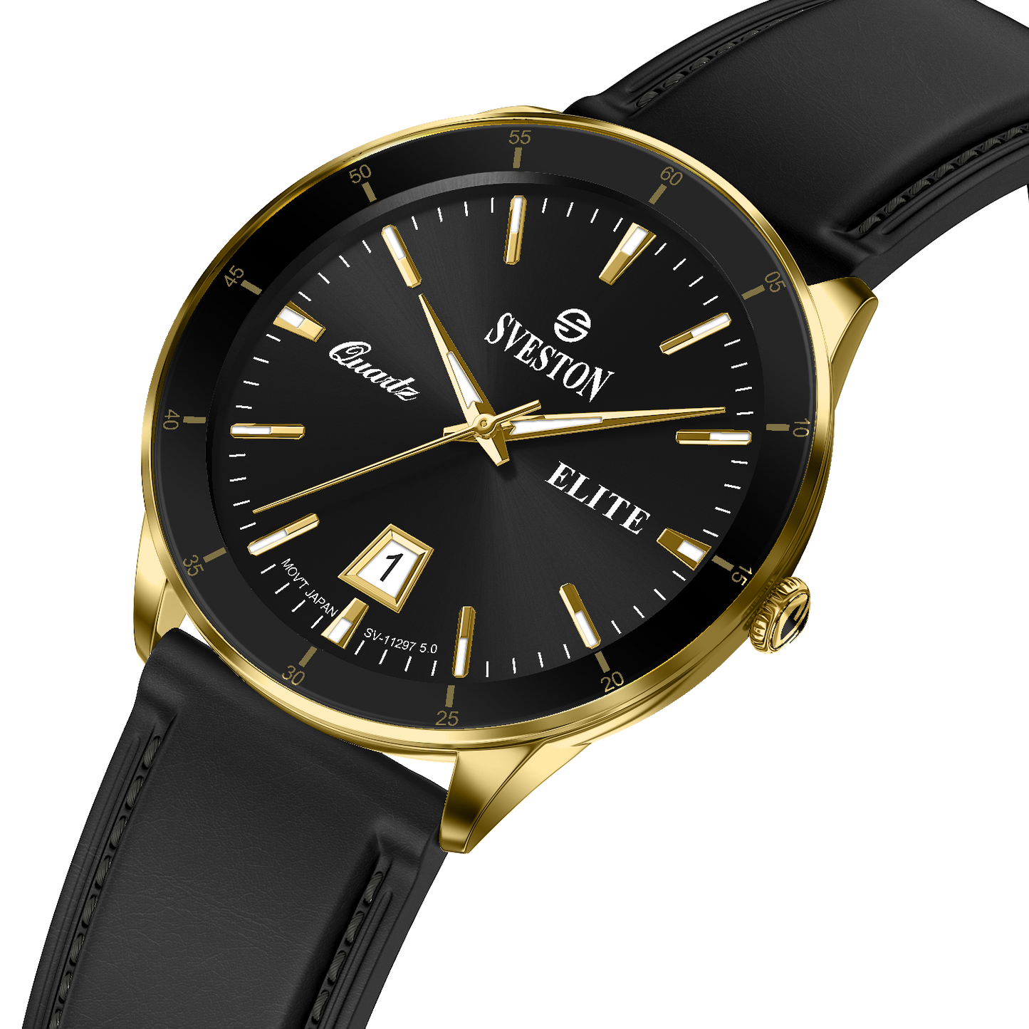 Elite