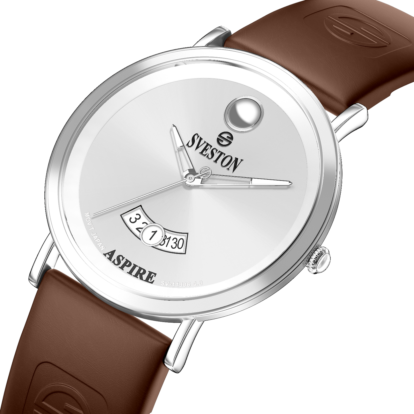 Aspire