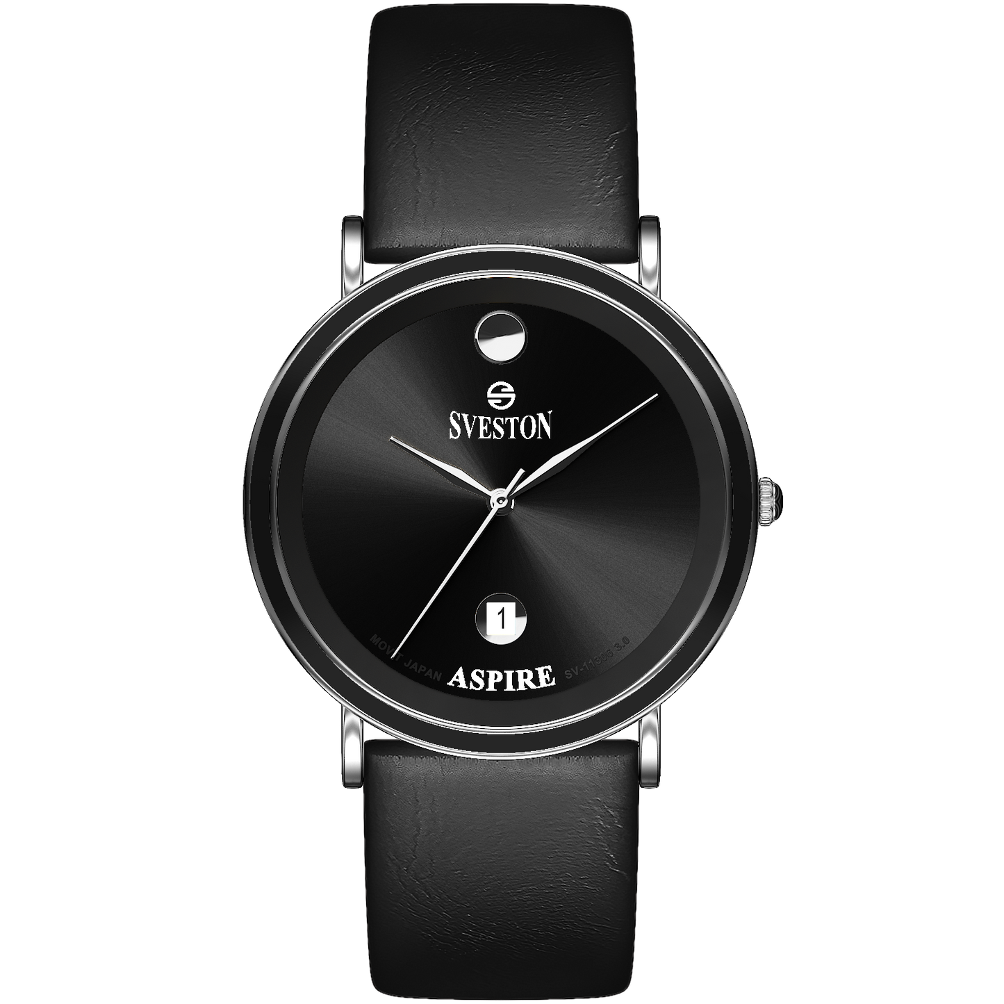 Aspire
