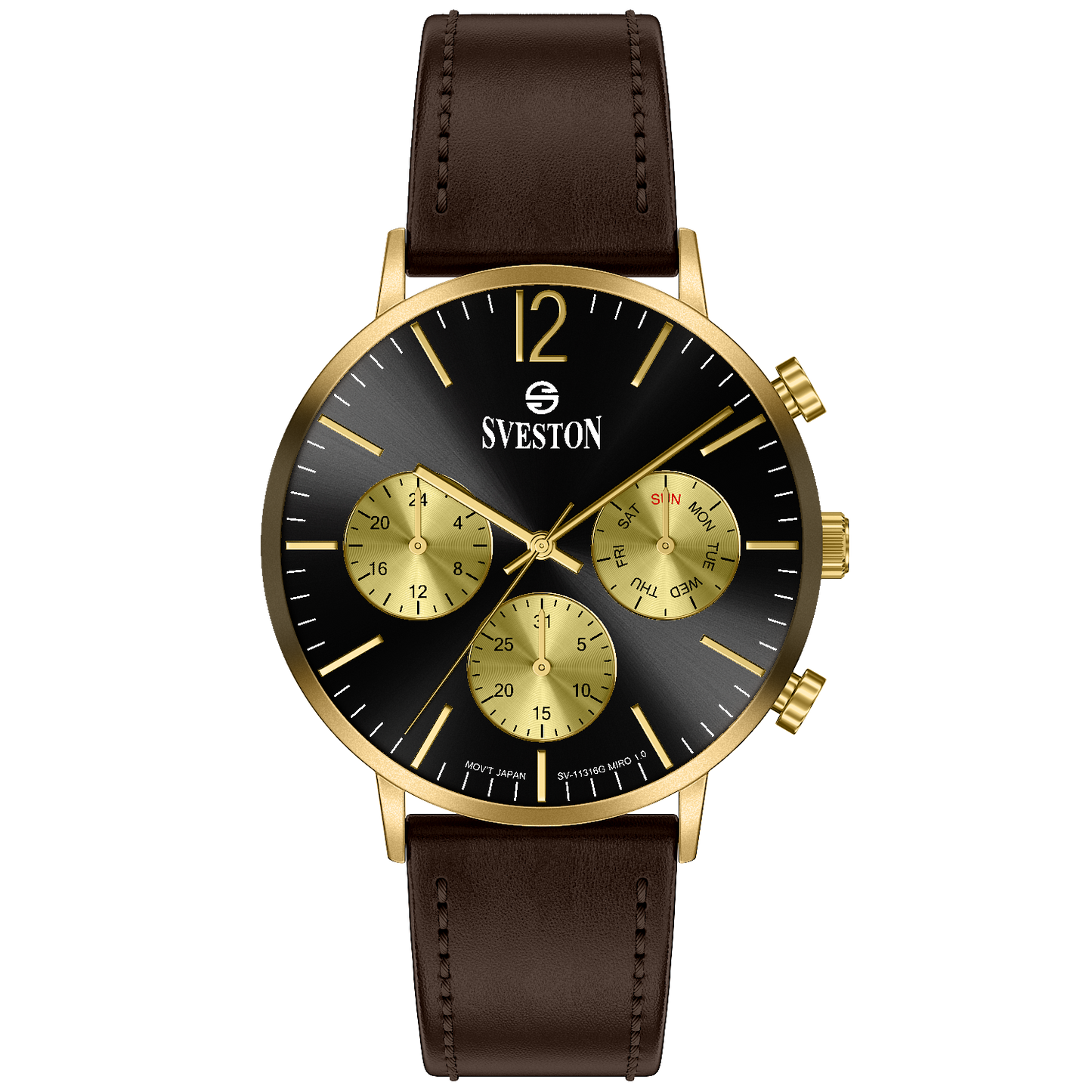 Miro