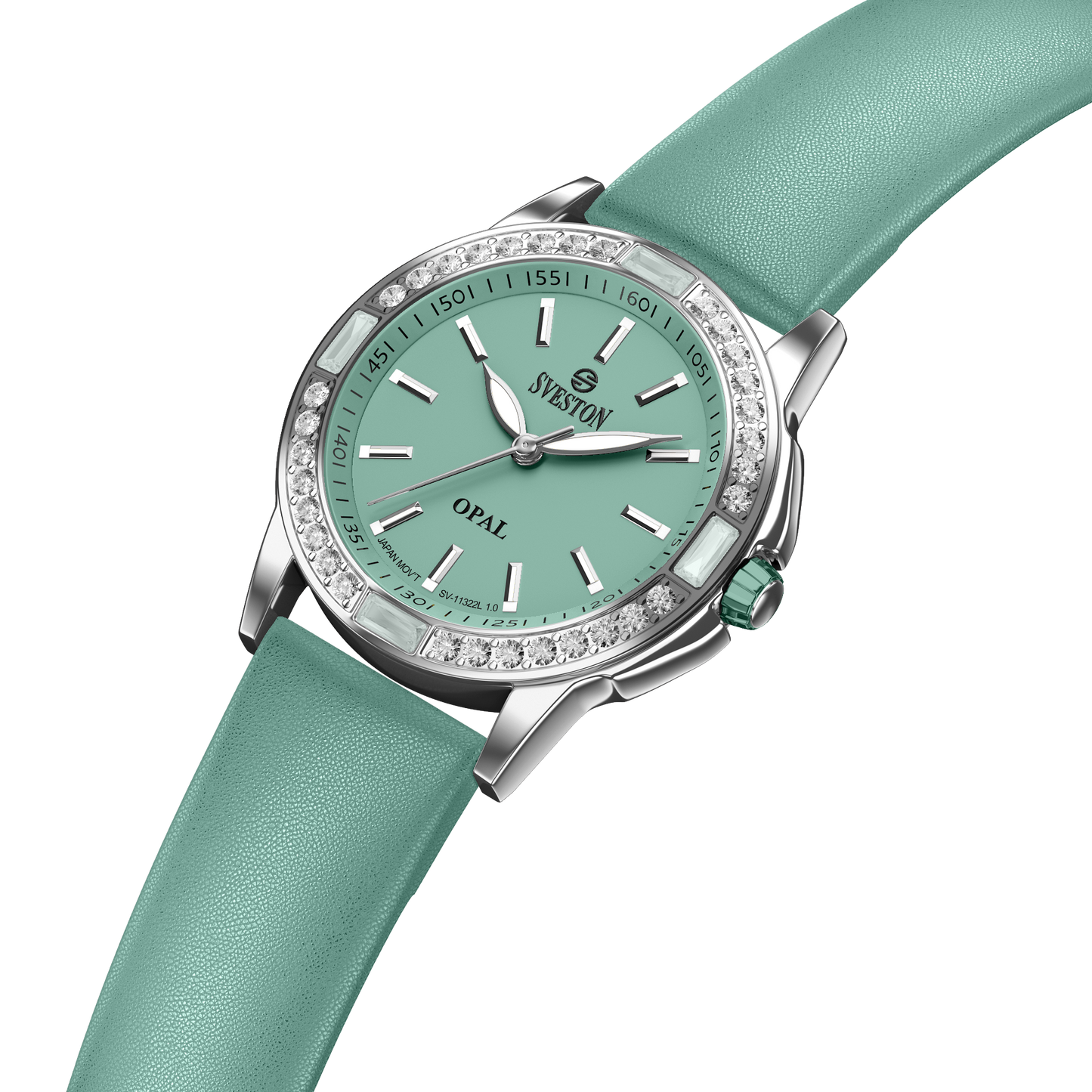 Opal 1.0