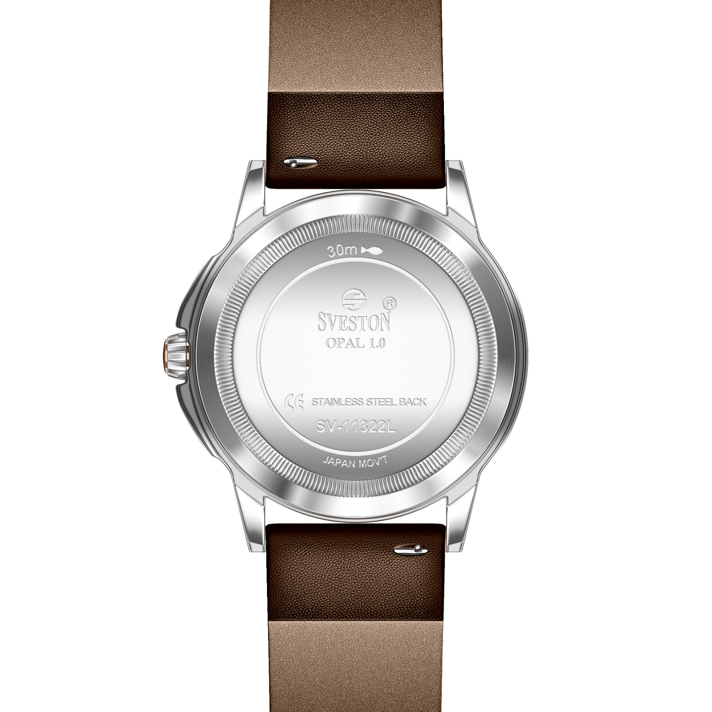 Opal 1.0