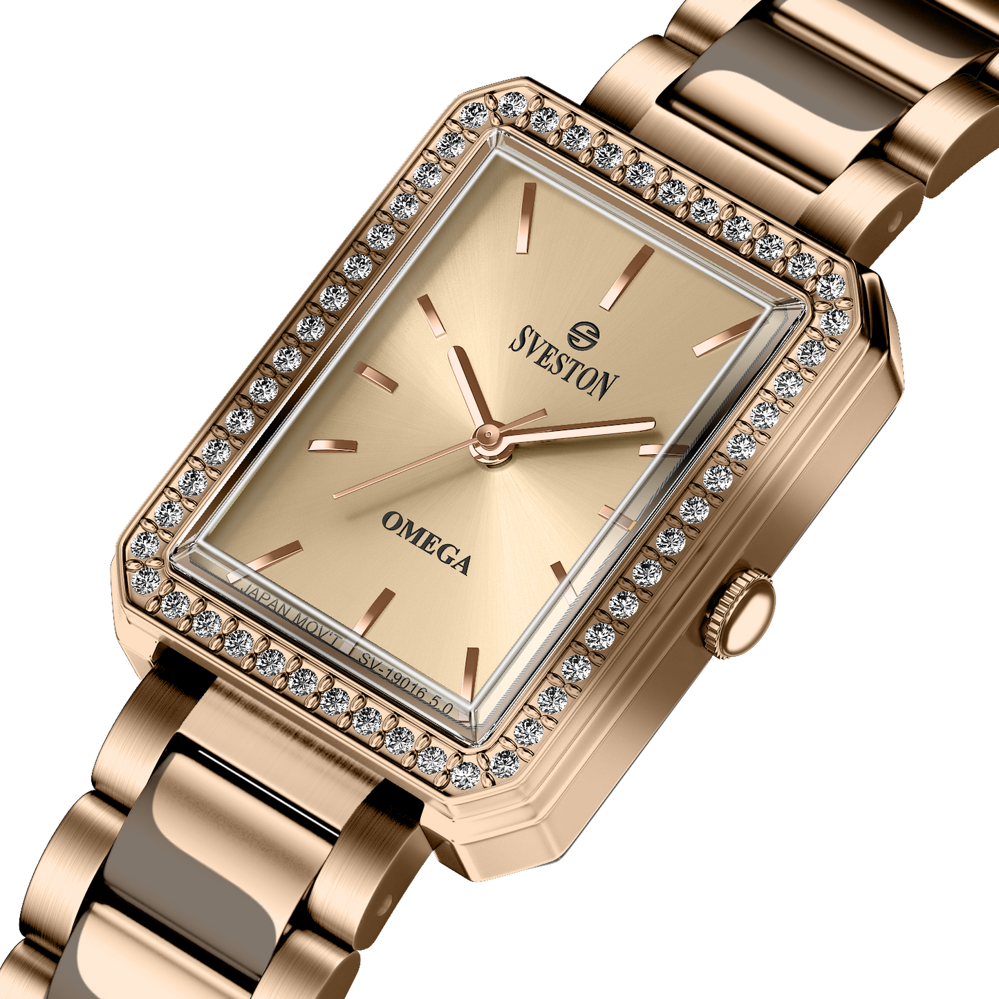 Omega