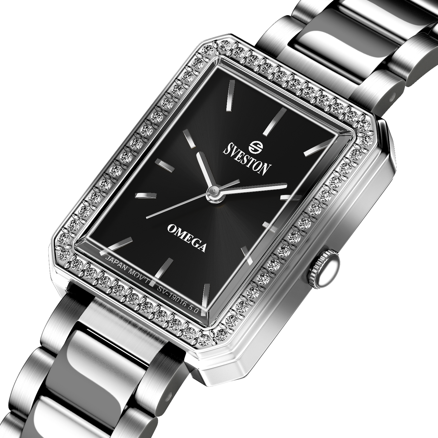 Omega