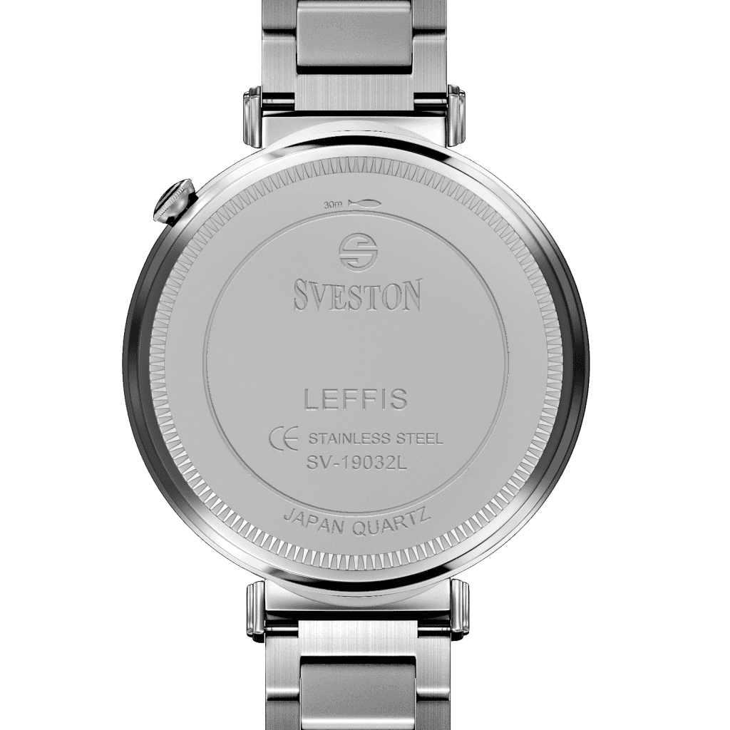 Leffis