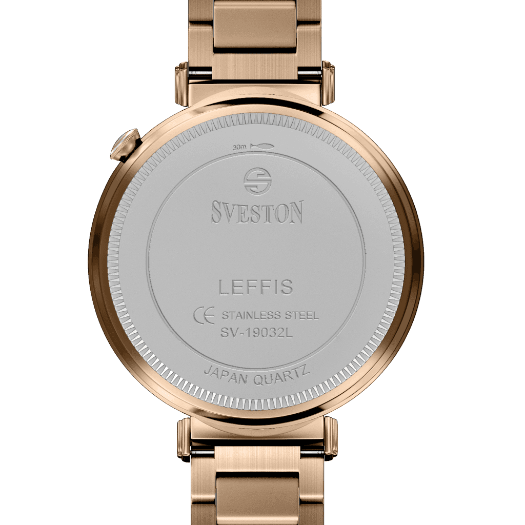 Leffis