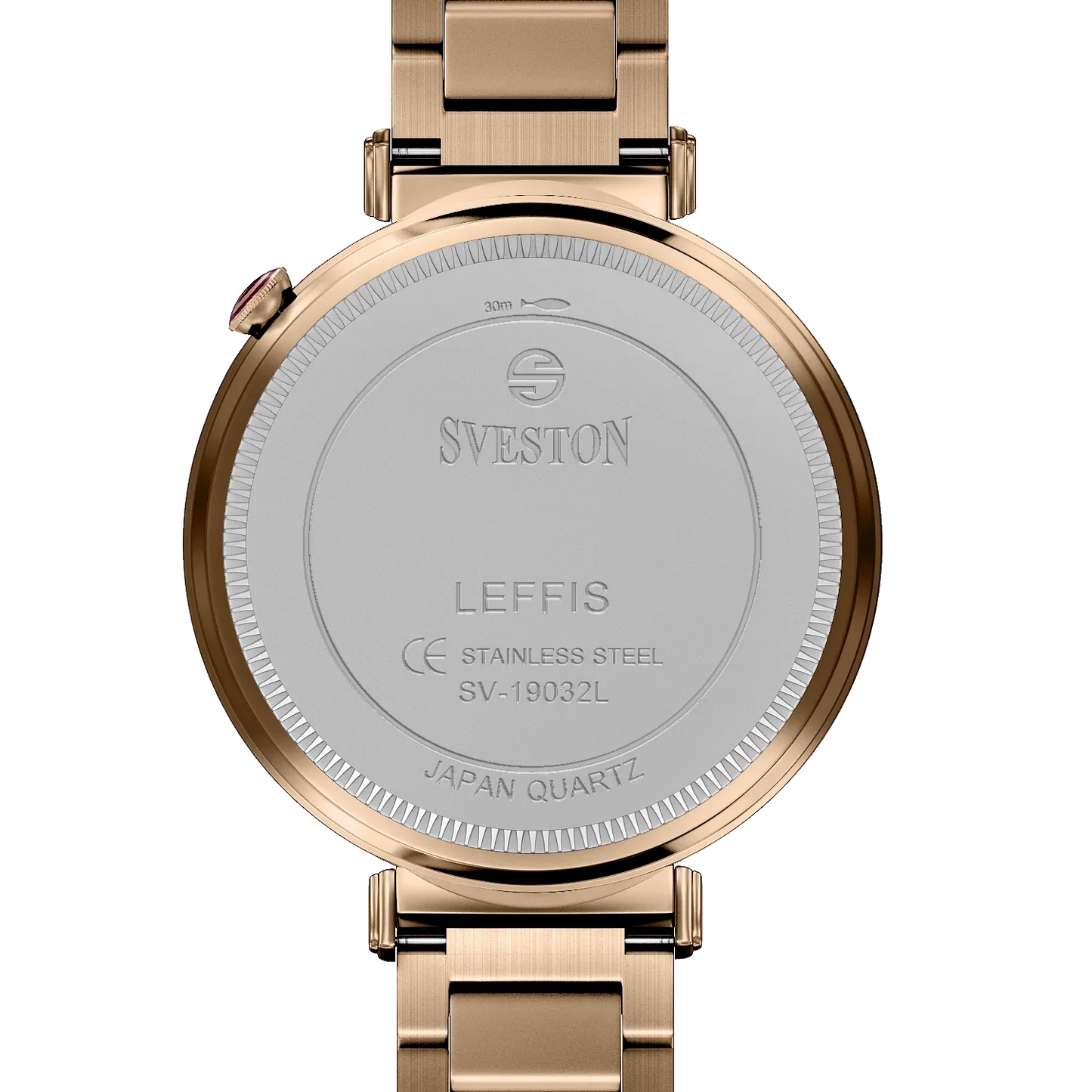 Leffis