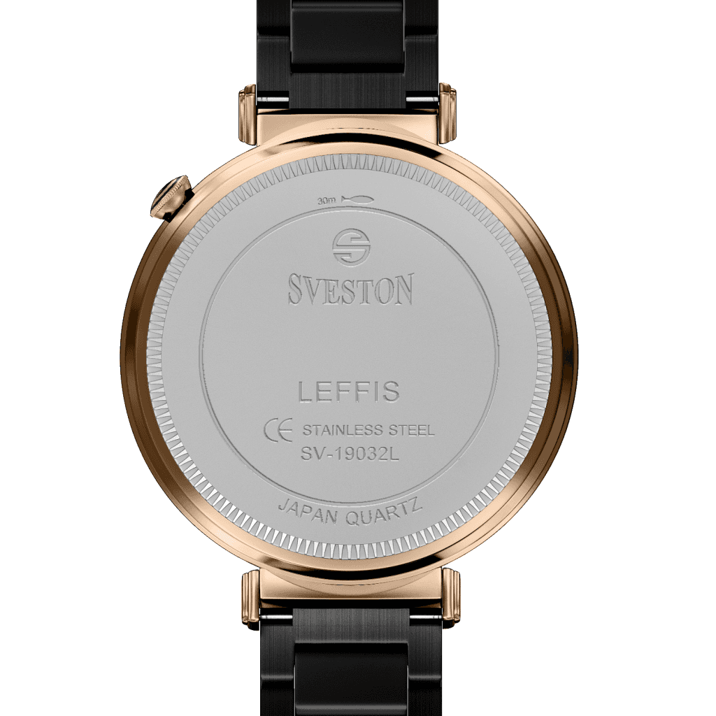 Leffis