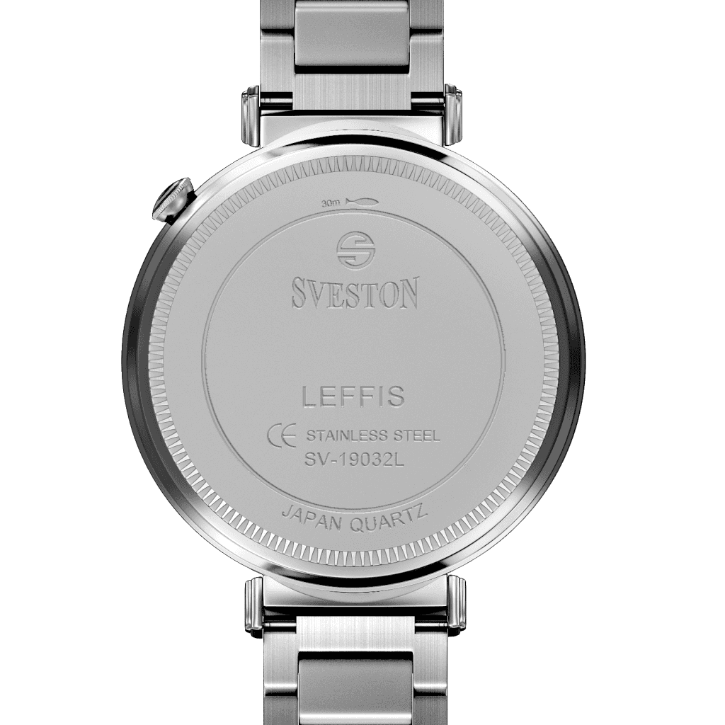 Leffis
