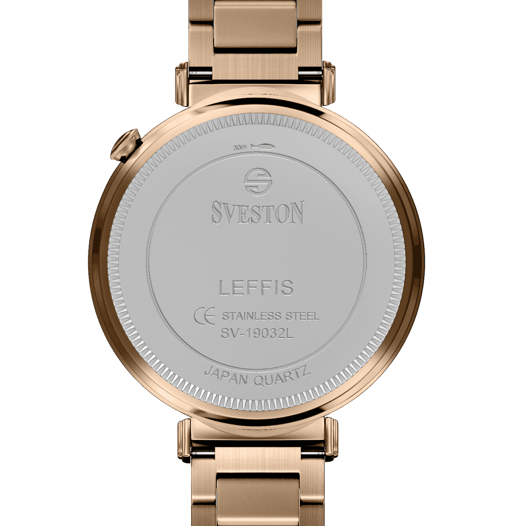 Leffis