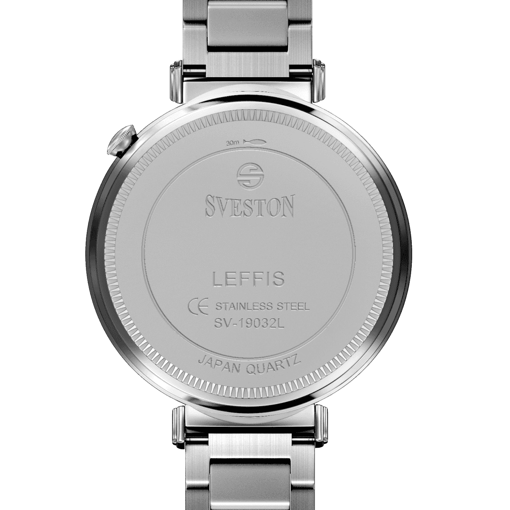 Leffis