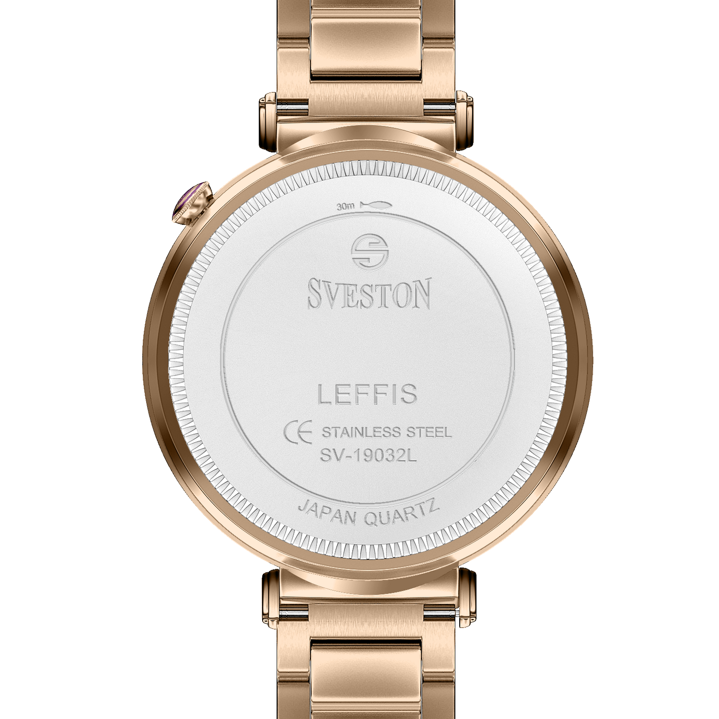 Leffis