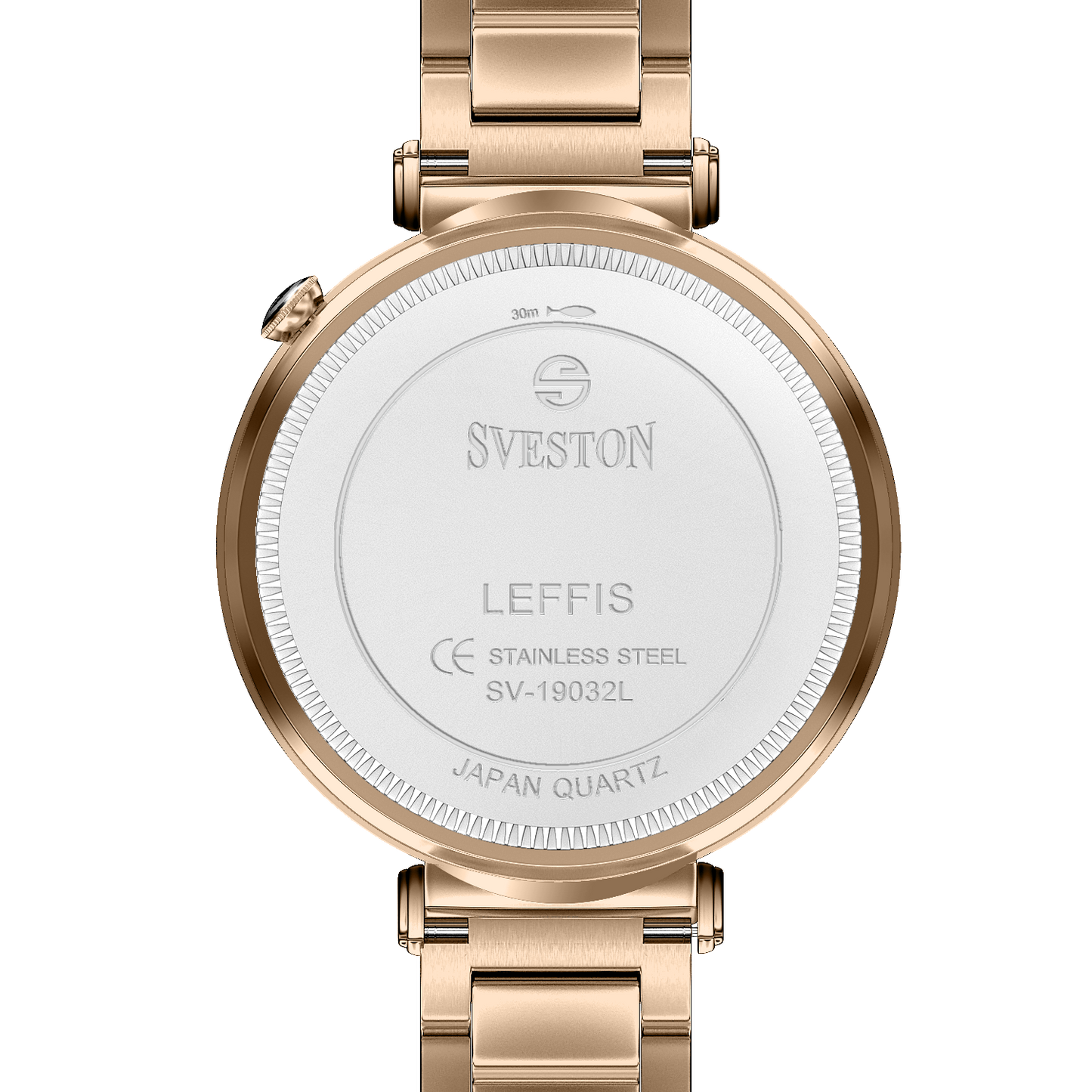 Leffis