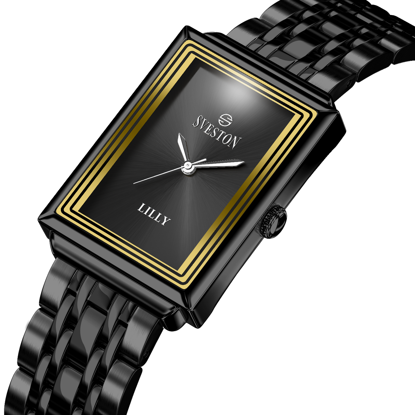 lilly