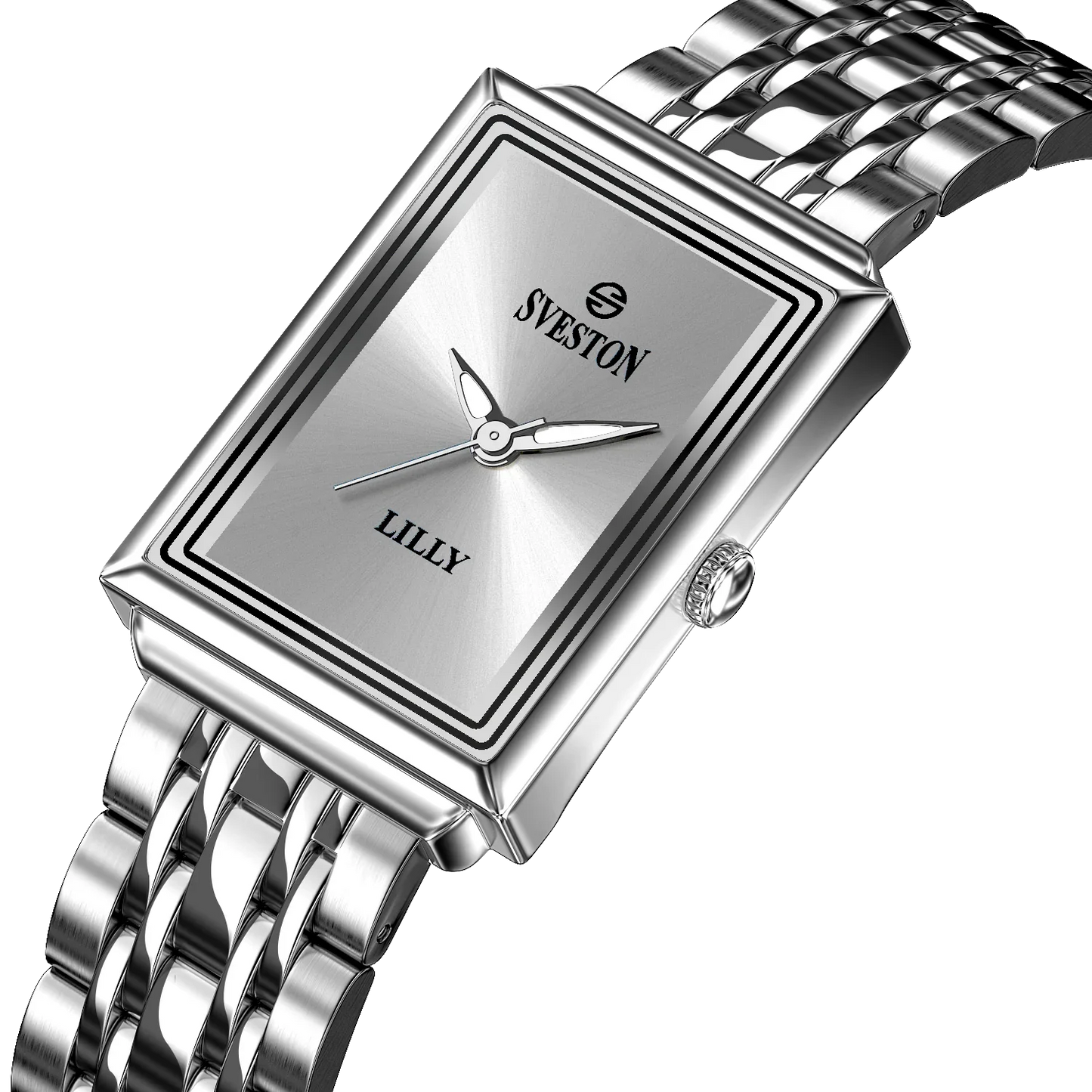 lilly