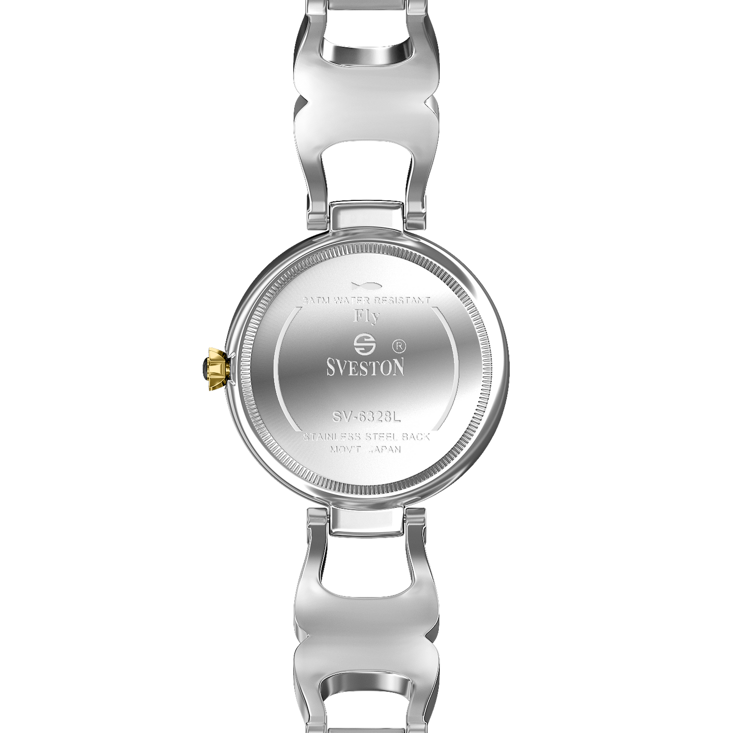Fly