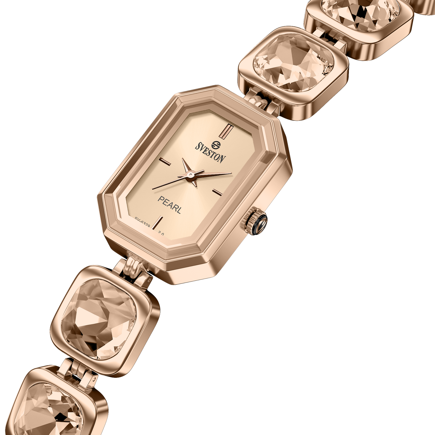 Pearl Jewellery