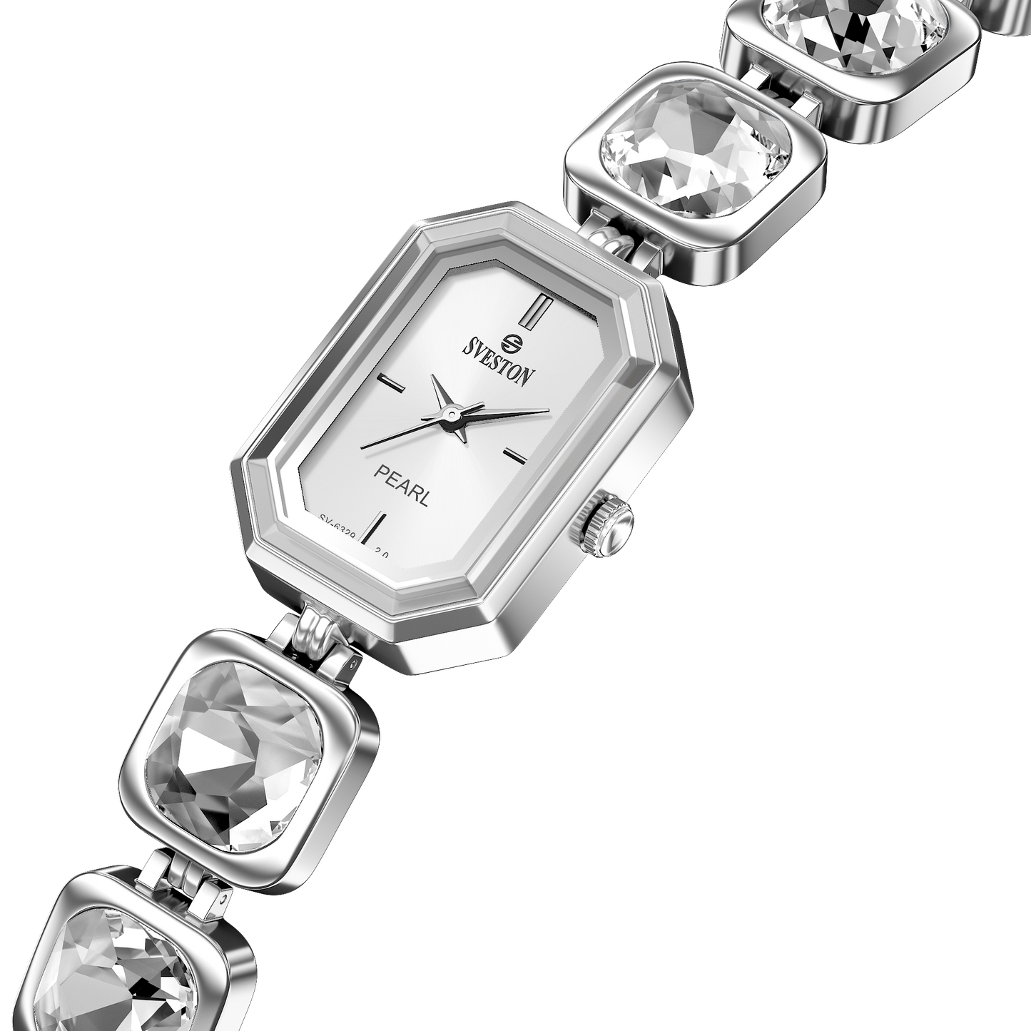Pearl Jewellery