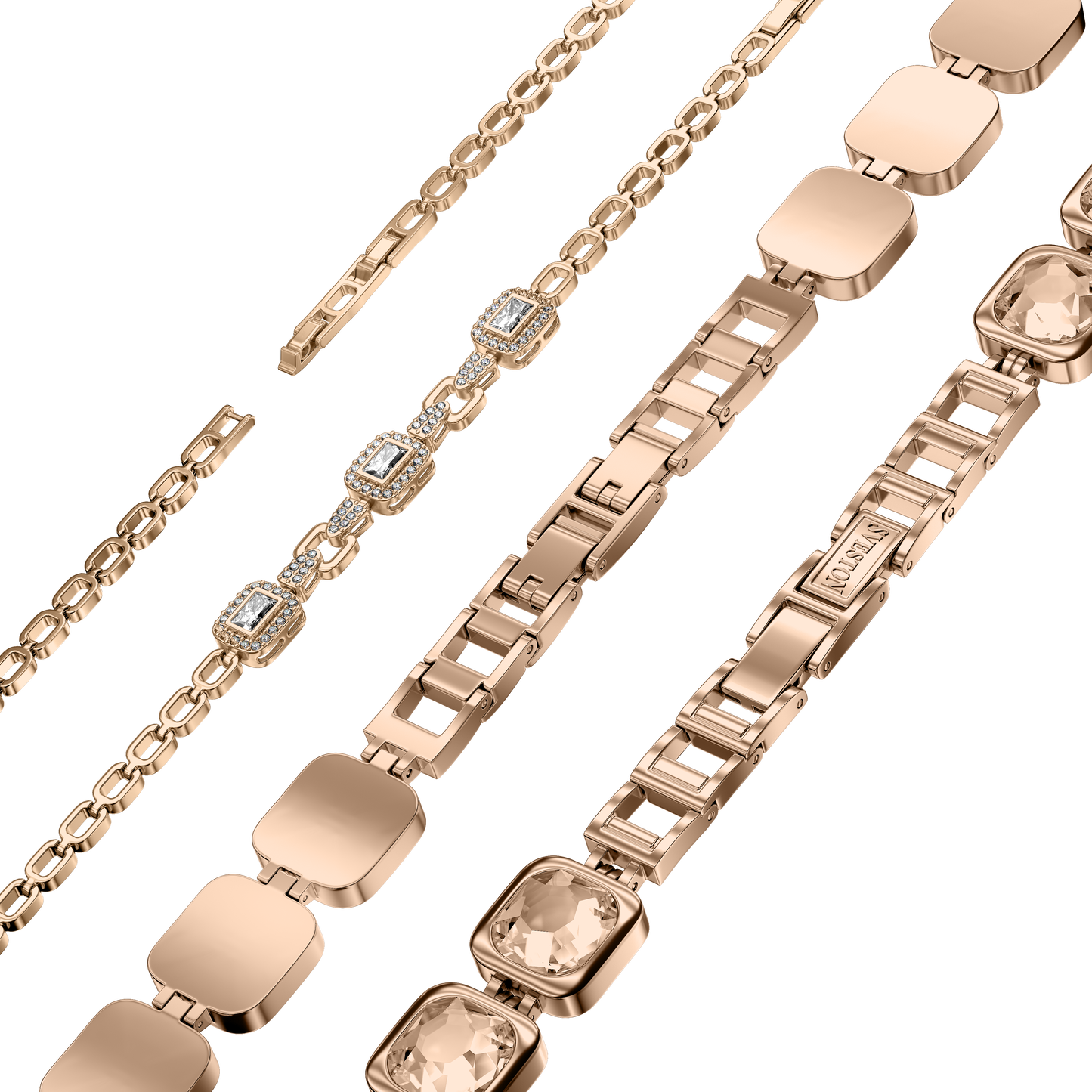 Pearl Jewellery