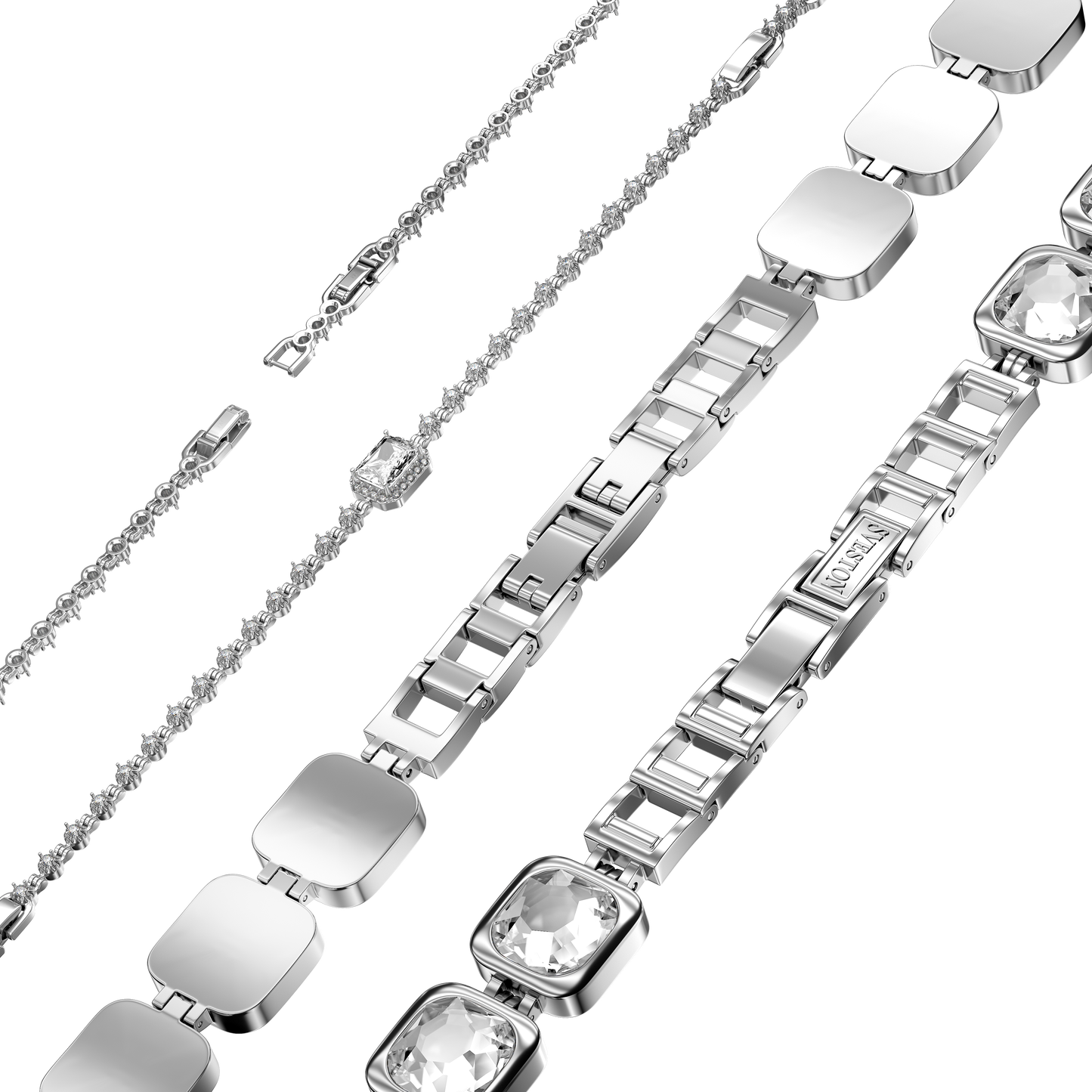 Pearl Jewellery