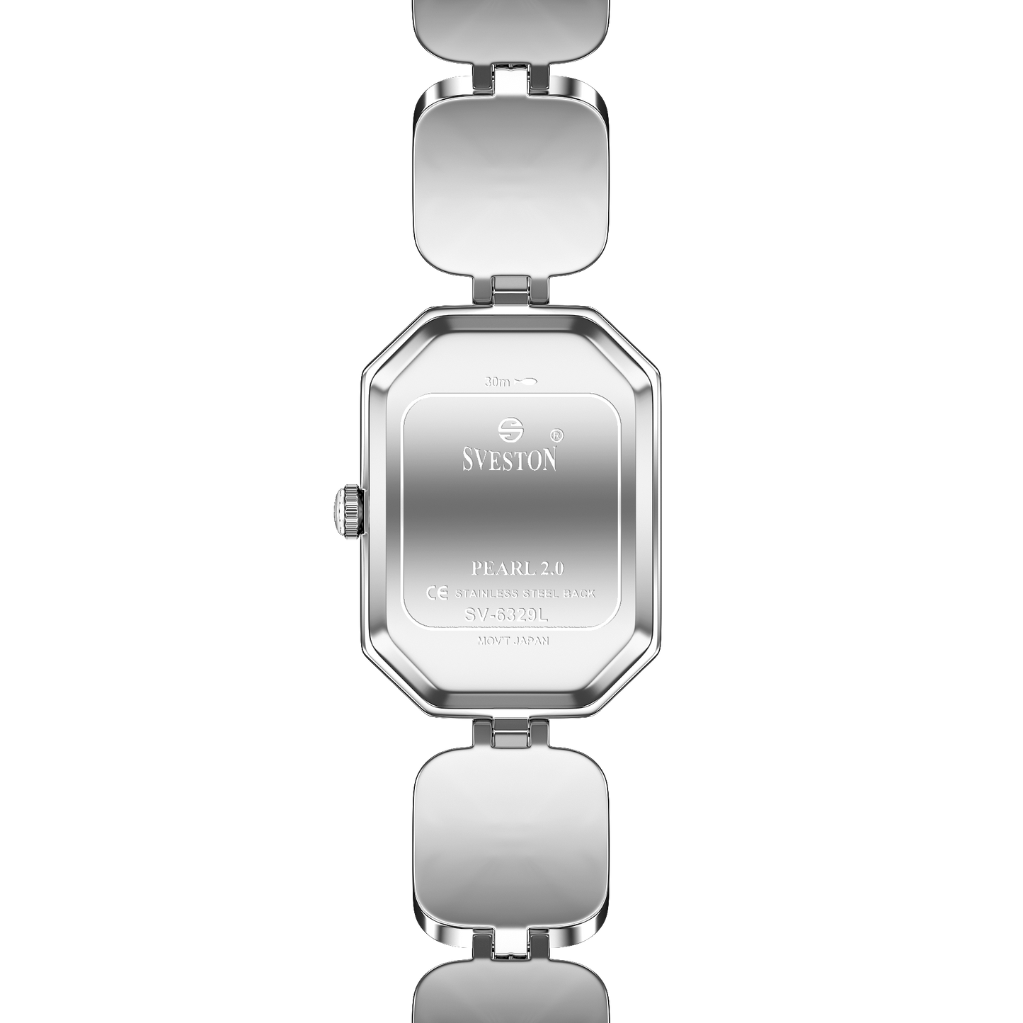 Pearl Jewellery