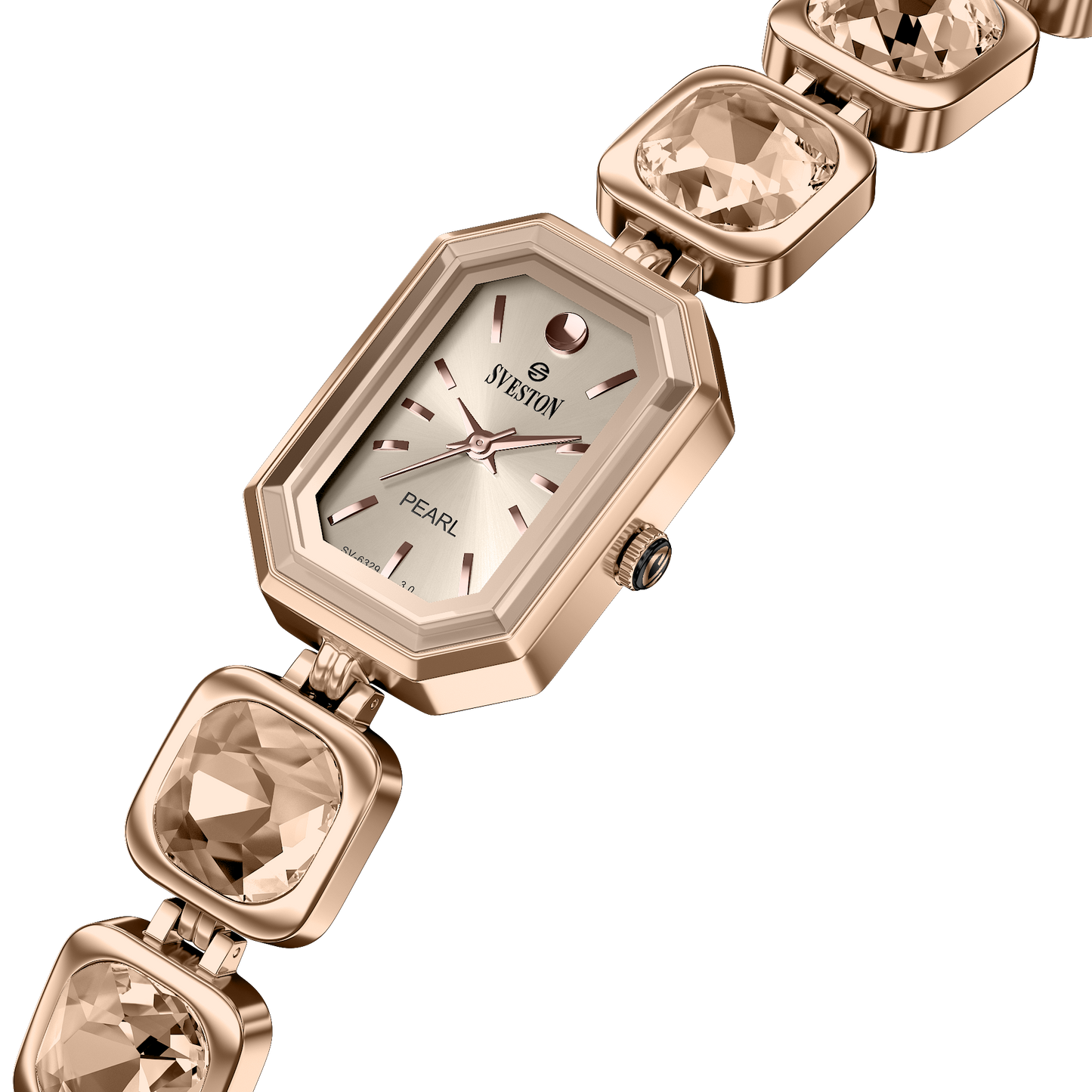 Pearl