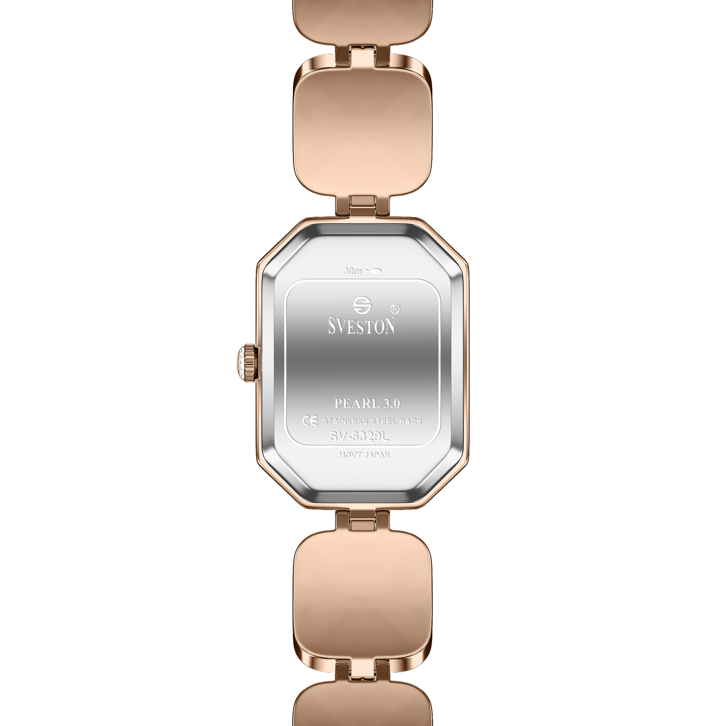 Pearl